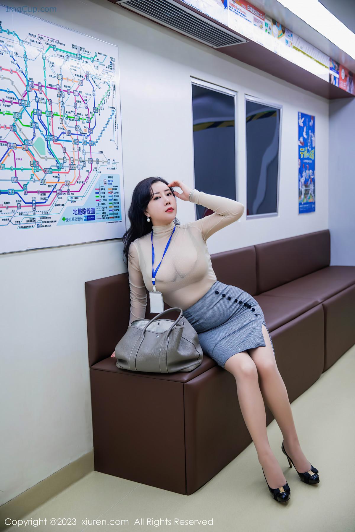 1719943062_520_XiuRen秀人网-NO7054-王婉悠Queen.jpg 1719943062 520 XiuRen秀人网 NO7054 王婉悠Queen