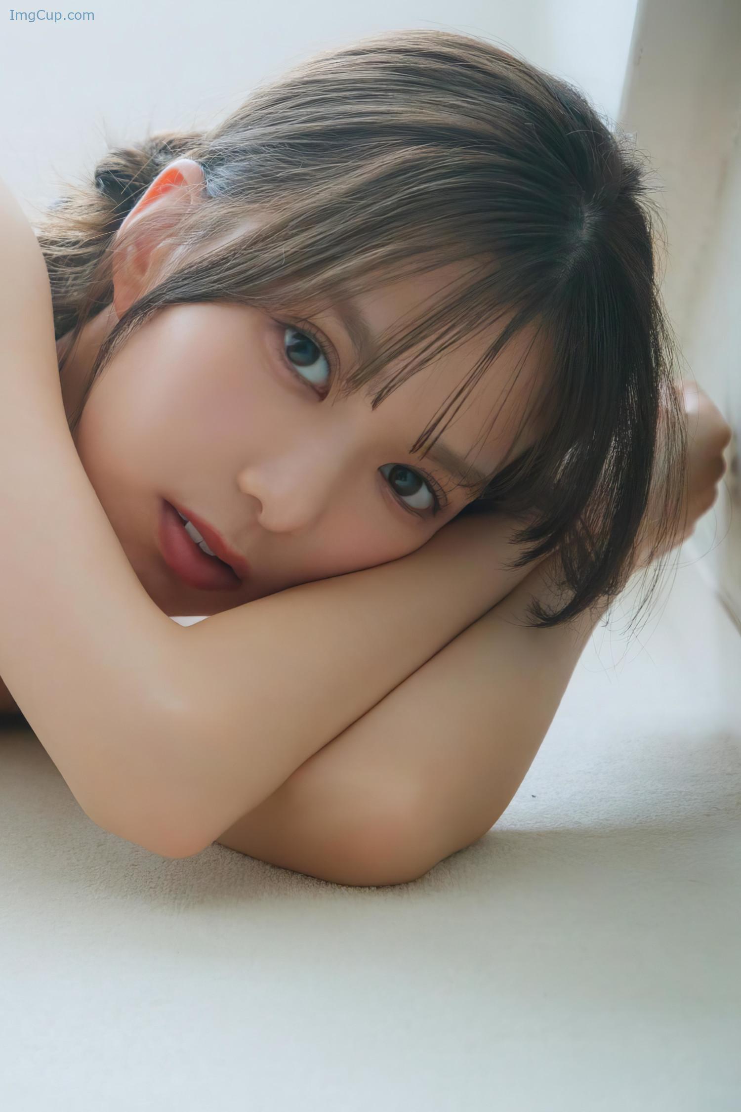 1719951703_41_Riko-Matsudaira-松平璃子-FRIDAY-20240628-フライデー-2024年6月28日号.jpeg 1719951703 41 Riko Matsudaira 松平璃子 FRIDAY 20240628 フライデー 2024年6月28日号