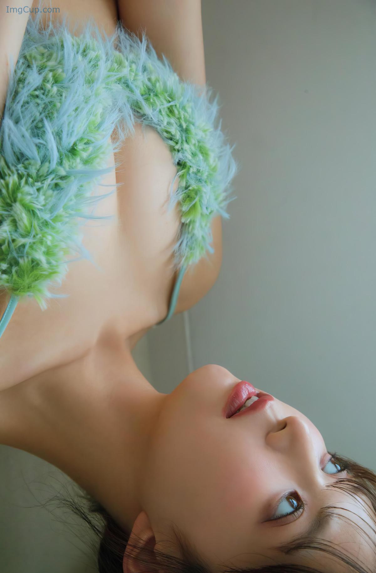 1719951711_825_Riko-Matsudaira-松平璃子-FRIDAY-20240628-フライデー-2024年6月28日号.jpeg 1719951711 825 Riko Matsudaira 松平璃子 FRIDAY 20240628 フライデー 2024年6月28日号