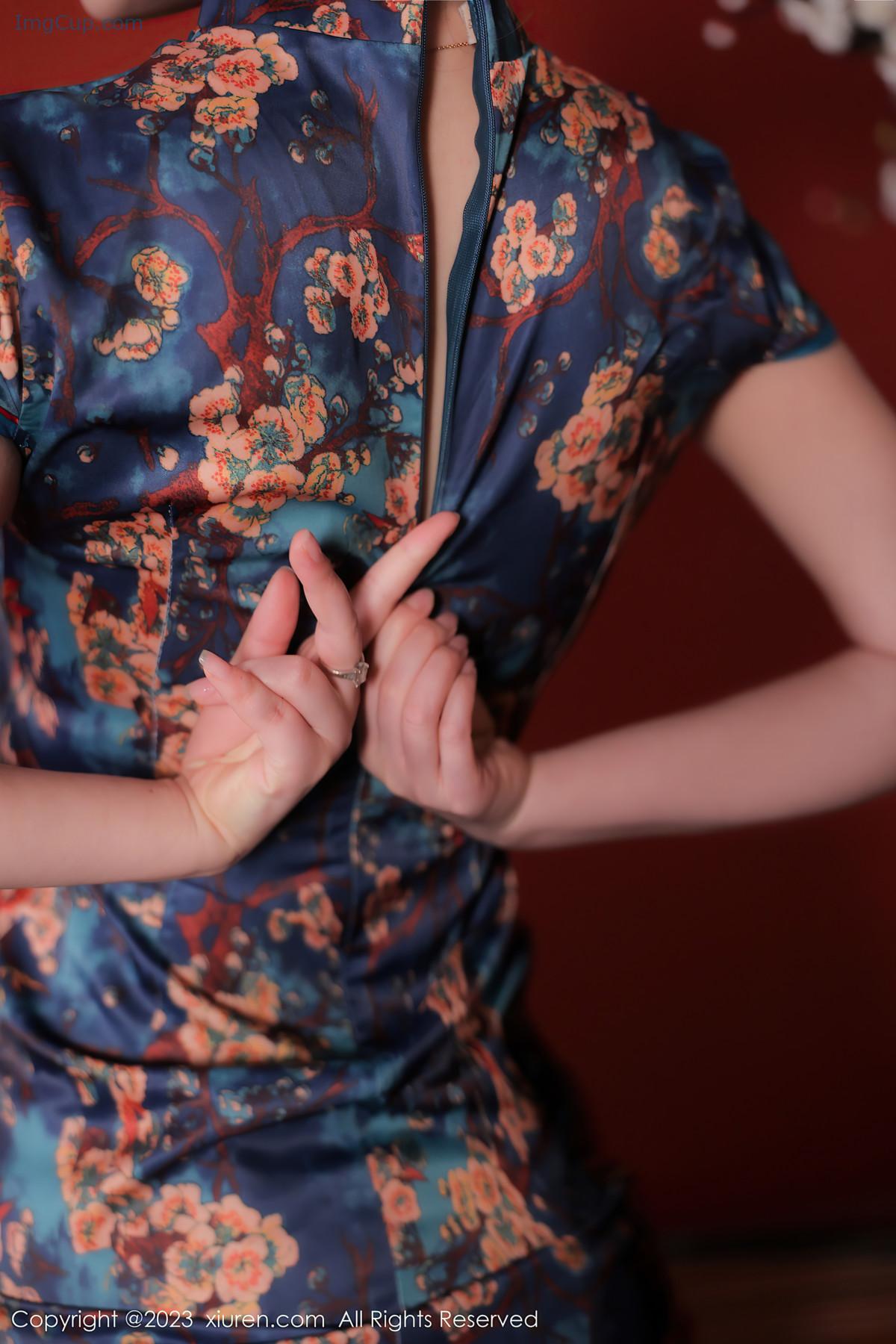 1719953961_579_XiuRen秀人网-NO7051-诗诗kiki.jpg 1719953961 579 XiuRen秀人网 NO7051 诗诗kiki