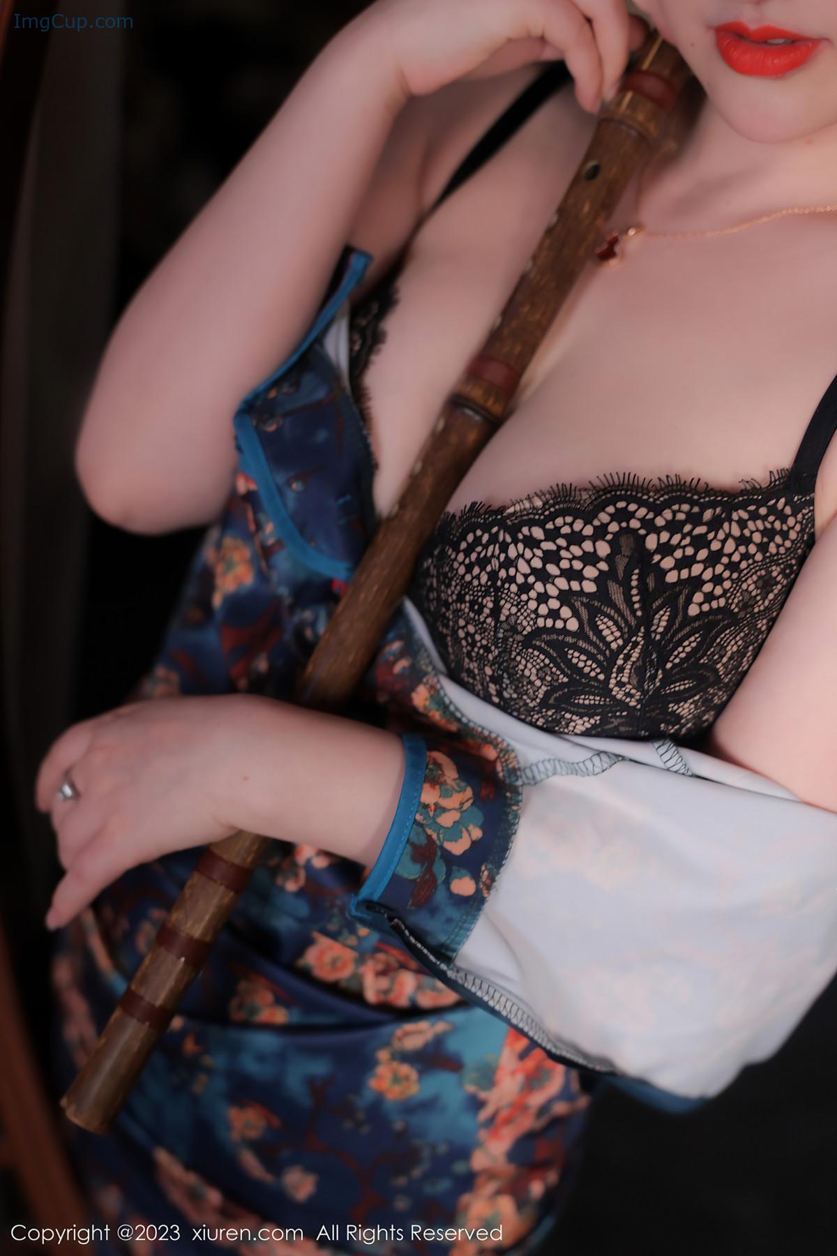 1719953997_446_XiuRen秀人网-NO7051-诗诗kiki.jpg 1719953997 446 XiuRen秀人网 NO7051 诗诗kiki