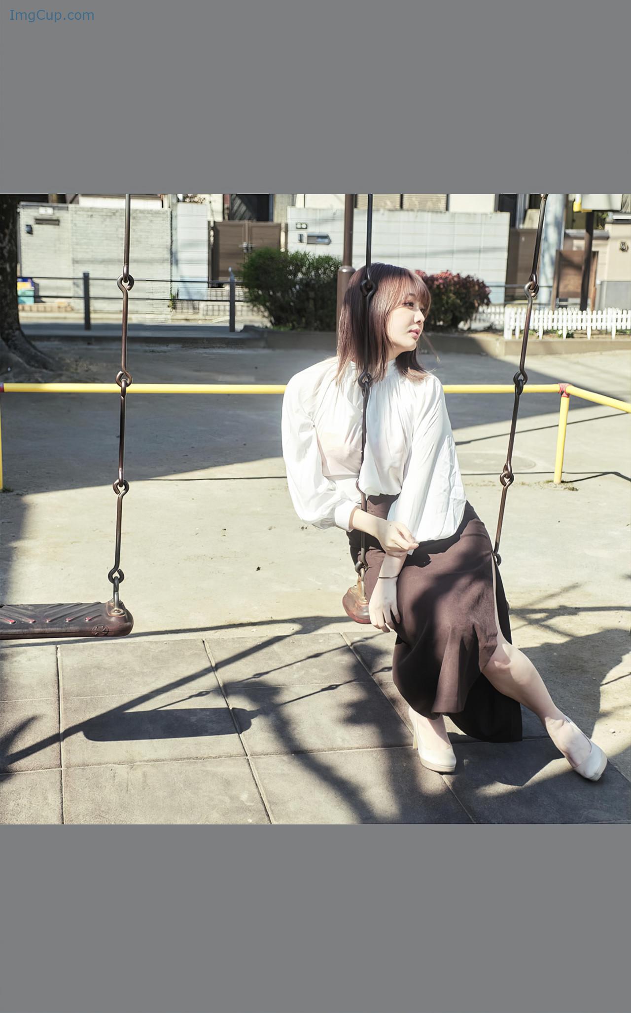 1719958491_446_Nanami-七海-週刊実話WJガールズデジタル写真集-NANAMI-Set01.jpeg 1719958491 446 Nanami 七海 週刊実話WJガールズデジタル写真集 NANAMI Set01