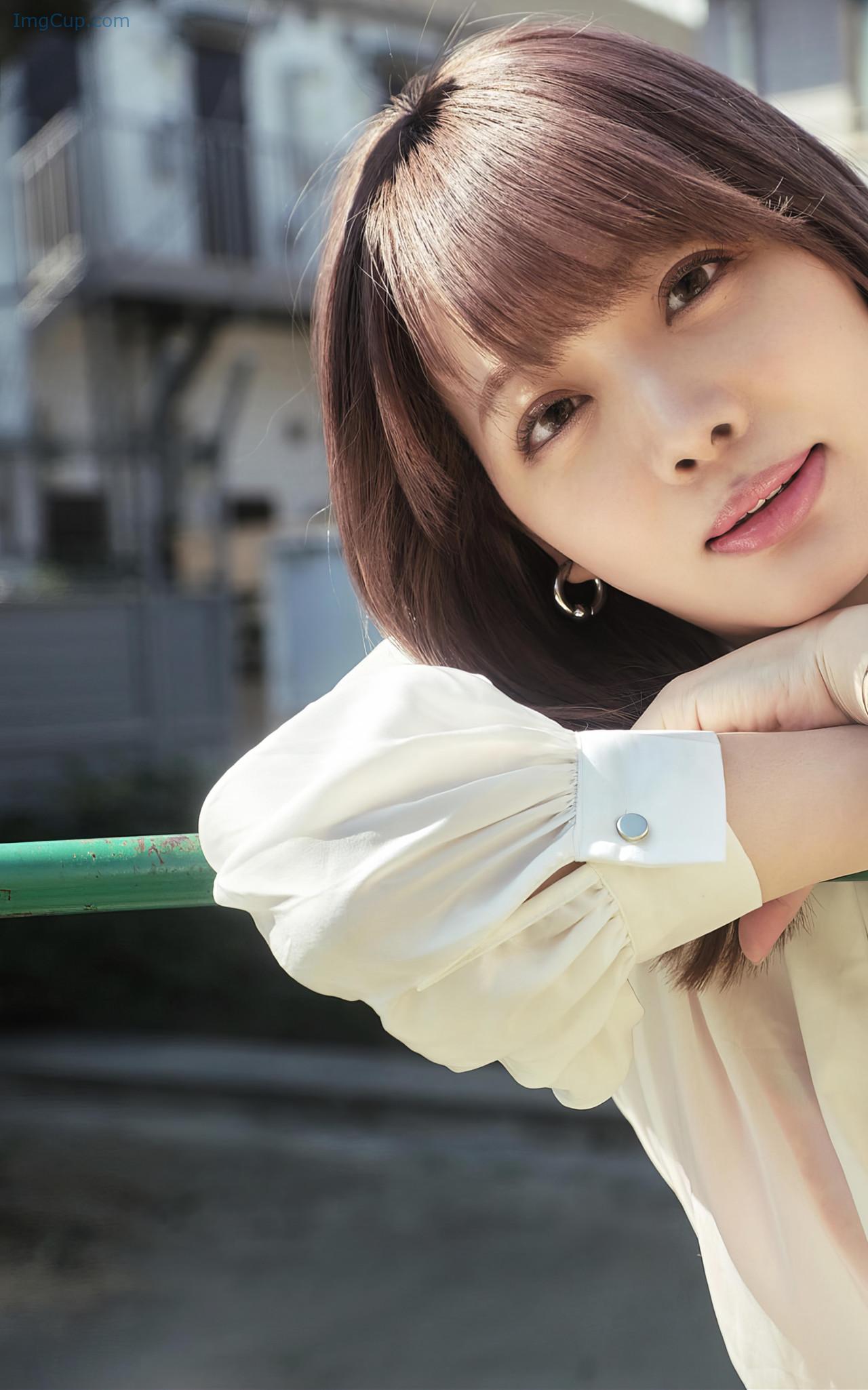 1719958493_994_Nanami-七海-週刊実話WJガールズデジタル写真集-NANAMI-Set01.jpeg 1719958493 994 Nanami 七海 週刊実話WJガールズデジタル写真集 NANAMI Set01