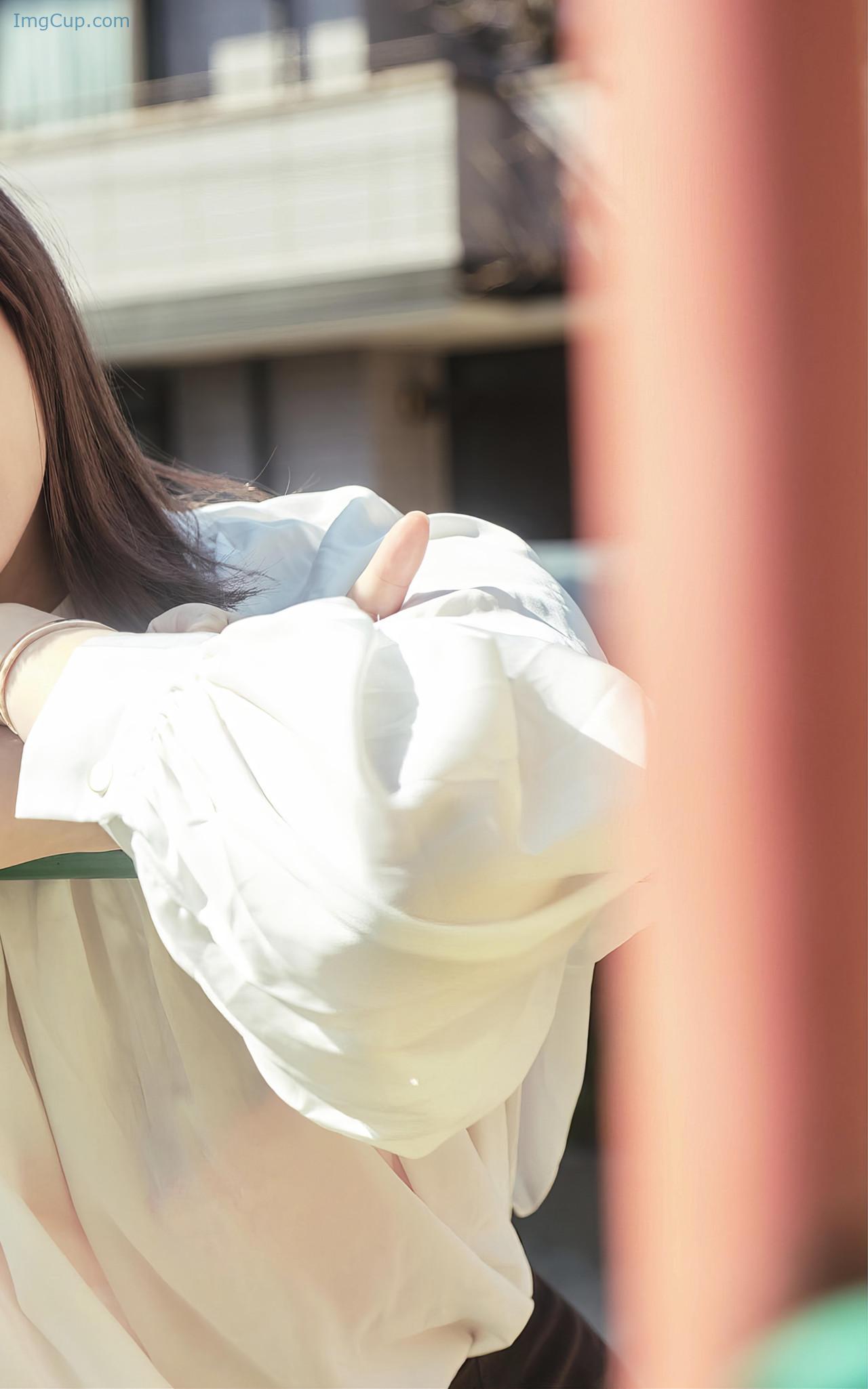 1719958495_859_Nanami-七海-週刊実話WJガールズデジタル写真集-NANAMI-Set01.jpeg 1719958495 859 Nanami 七海 週刊実話WJガールズデジタル写真集 NANAMI Set01