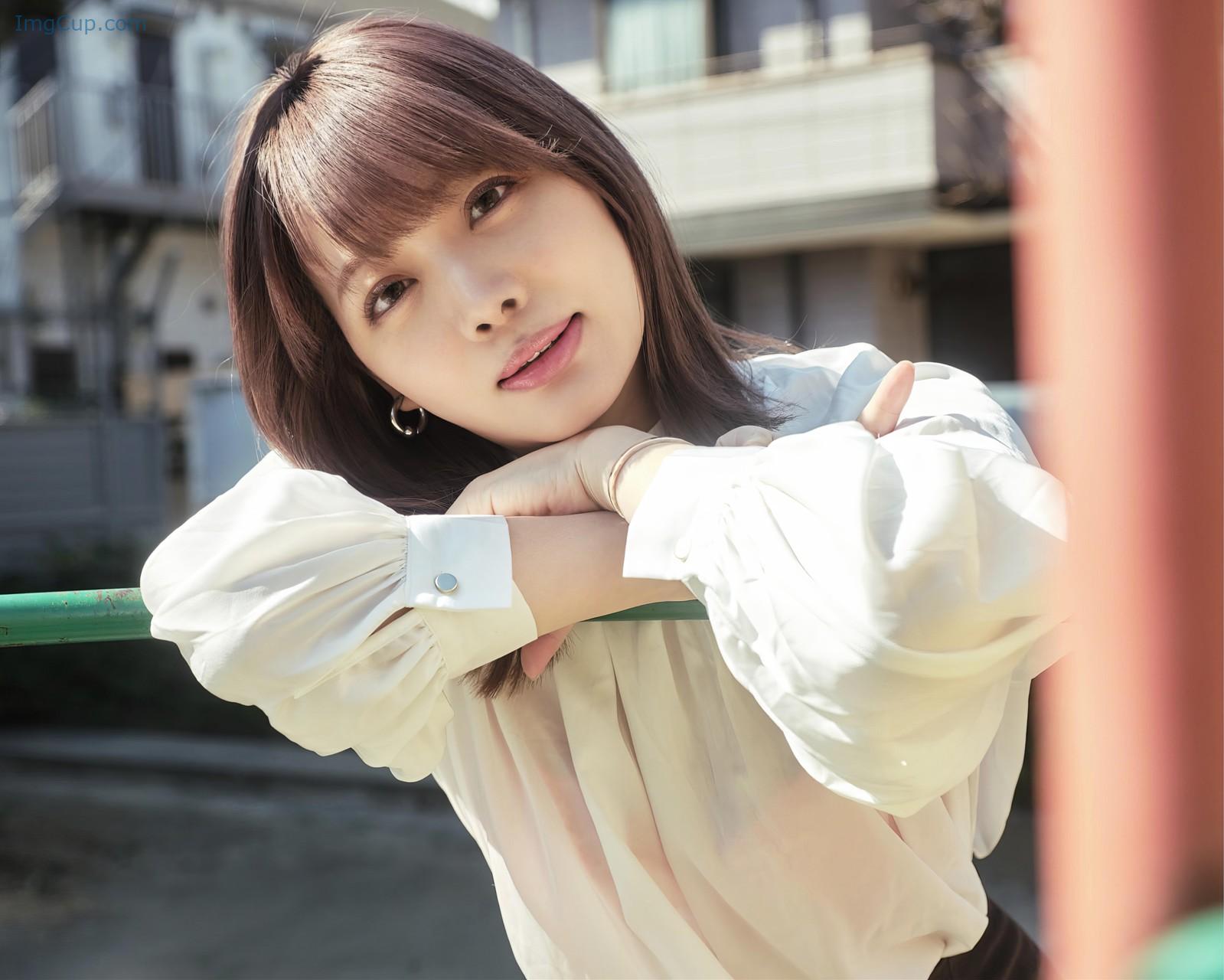 1719958497_414_Nanami-七海-週刊実話WJガールズデジタル写真集-NANAMI-Set01.jpeg 1719958497 414 Nanami 七海 週刊実話WJガールズデジタル写真集 NANAMI Set01