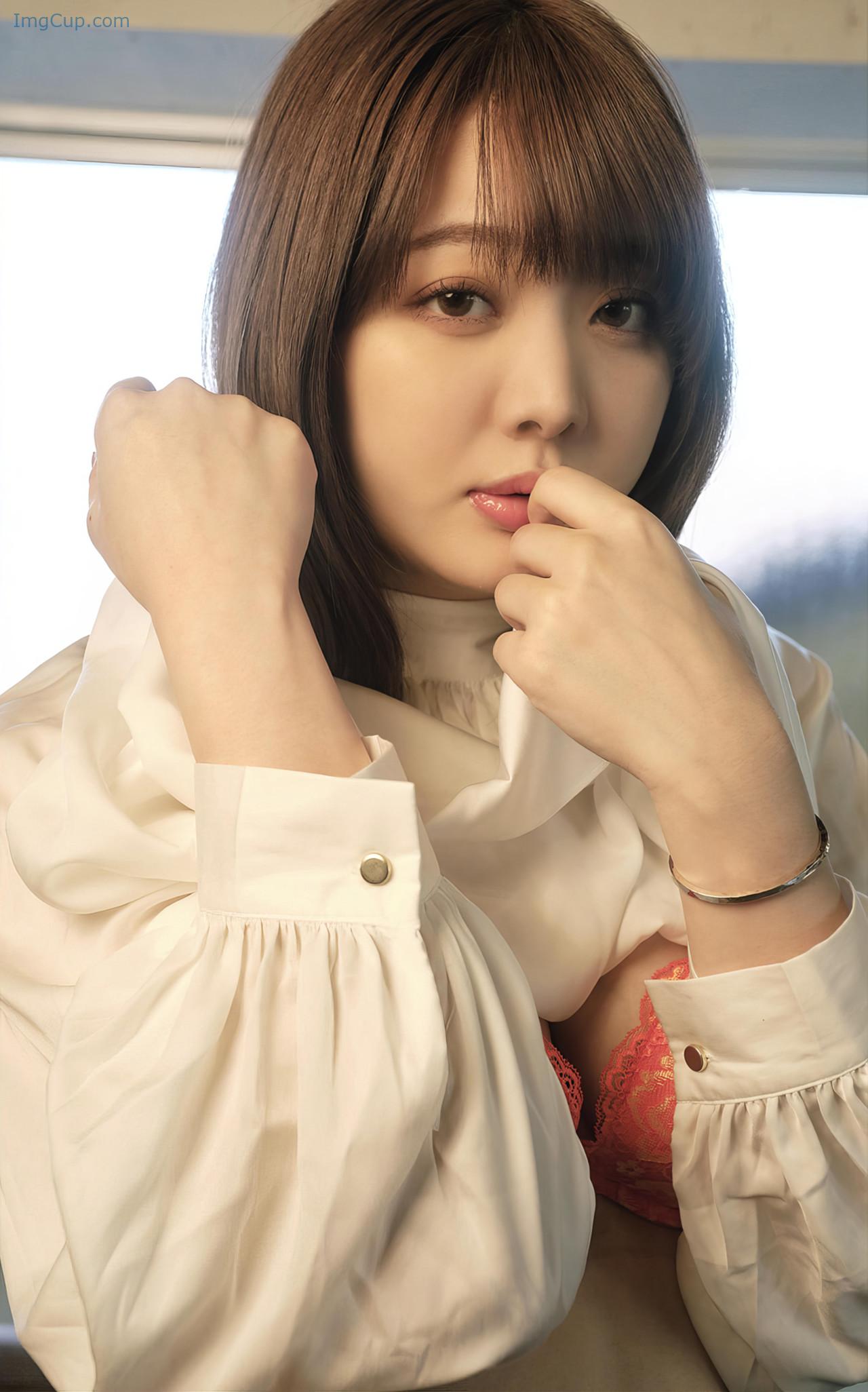 1719958505_159_Nanami-七海-週刊実話WJガールズデジタル写真集-NANAMI-Set01.jpeg 1719958505 159 Nanami 七海 週刊実話WJガールズデジタル写真集 NANAMI Set01