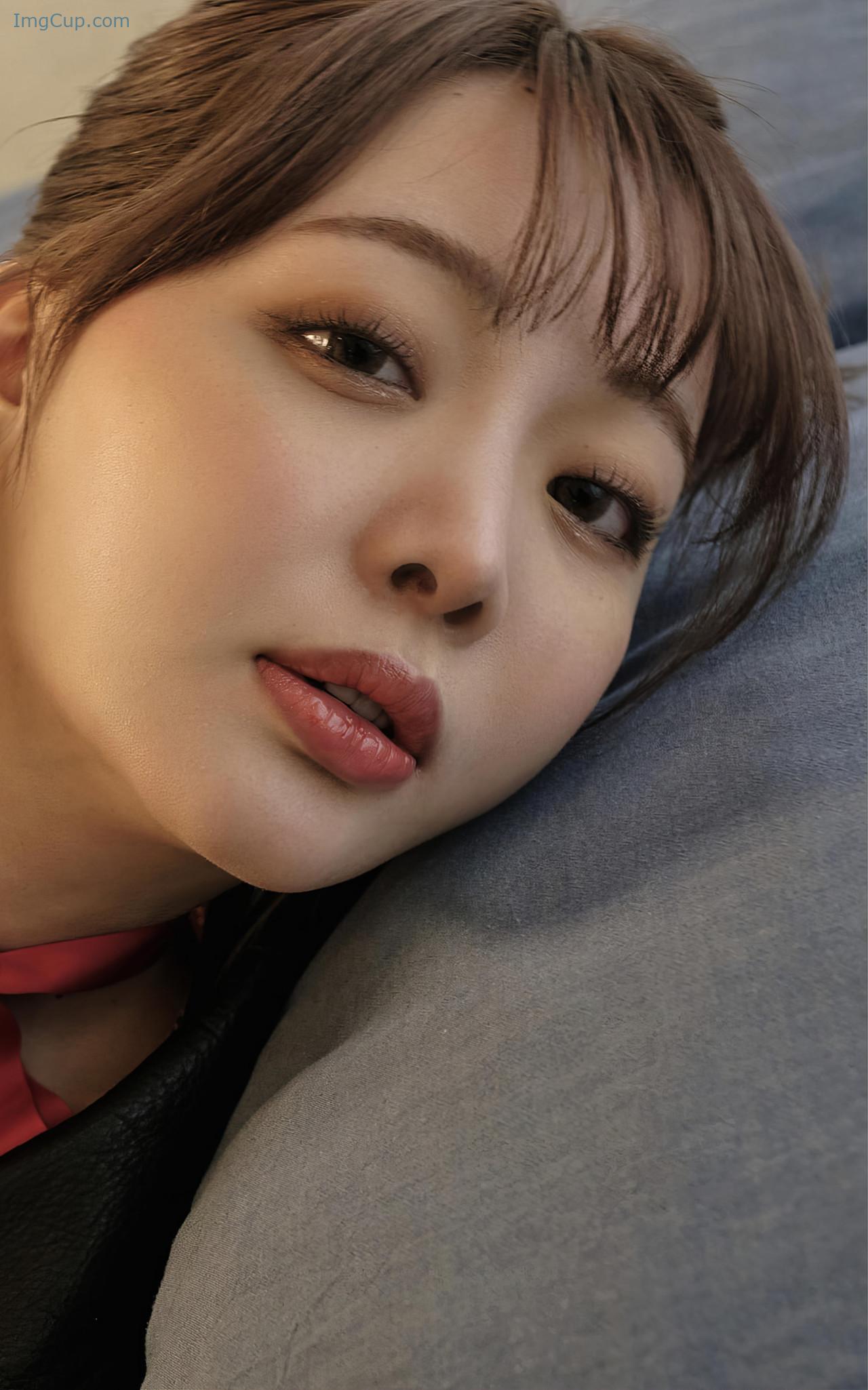 1719958563_303_Nanami-七海-週刊実話WJガールズデジタル写真集-NANAMI-Set01.jpeg 1719958563 303 Nanami 七海 週刊実話WJガールズデジタル写真集 NANAMI Set01