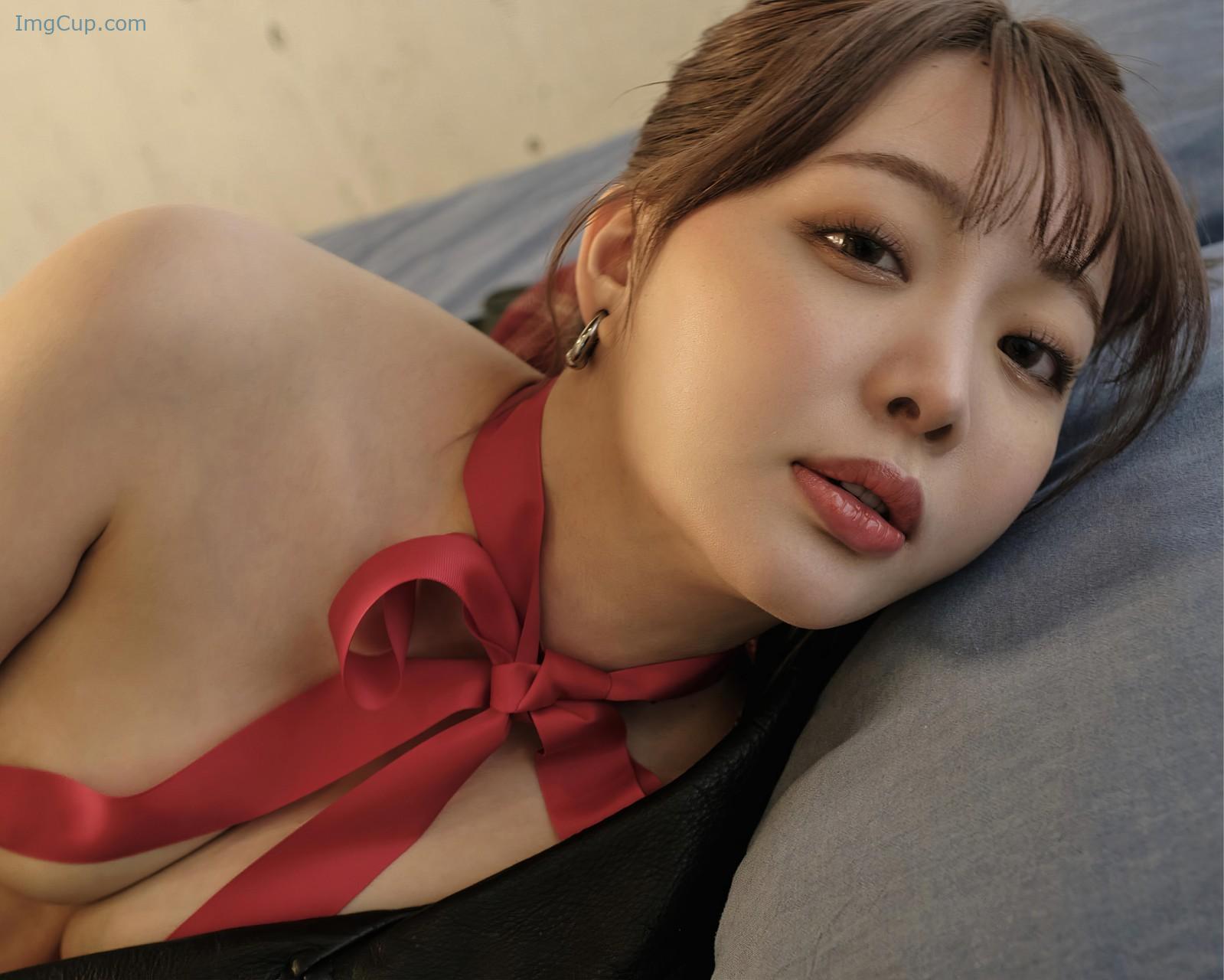 1719958565_36_Nanami-七海-週刊実話WJガールズデジタル写真集-NANAMI-Set01.jpeg 1719958565 36 Nanami 七海 週刊実話WJガールズデジタル写真集 NANAMI Set01