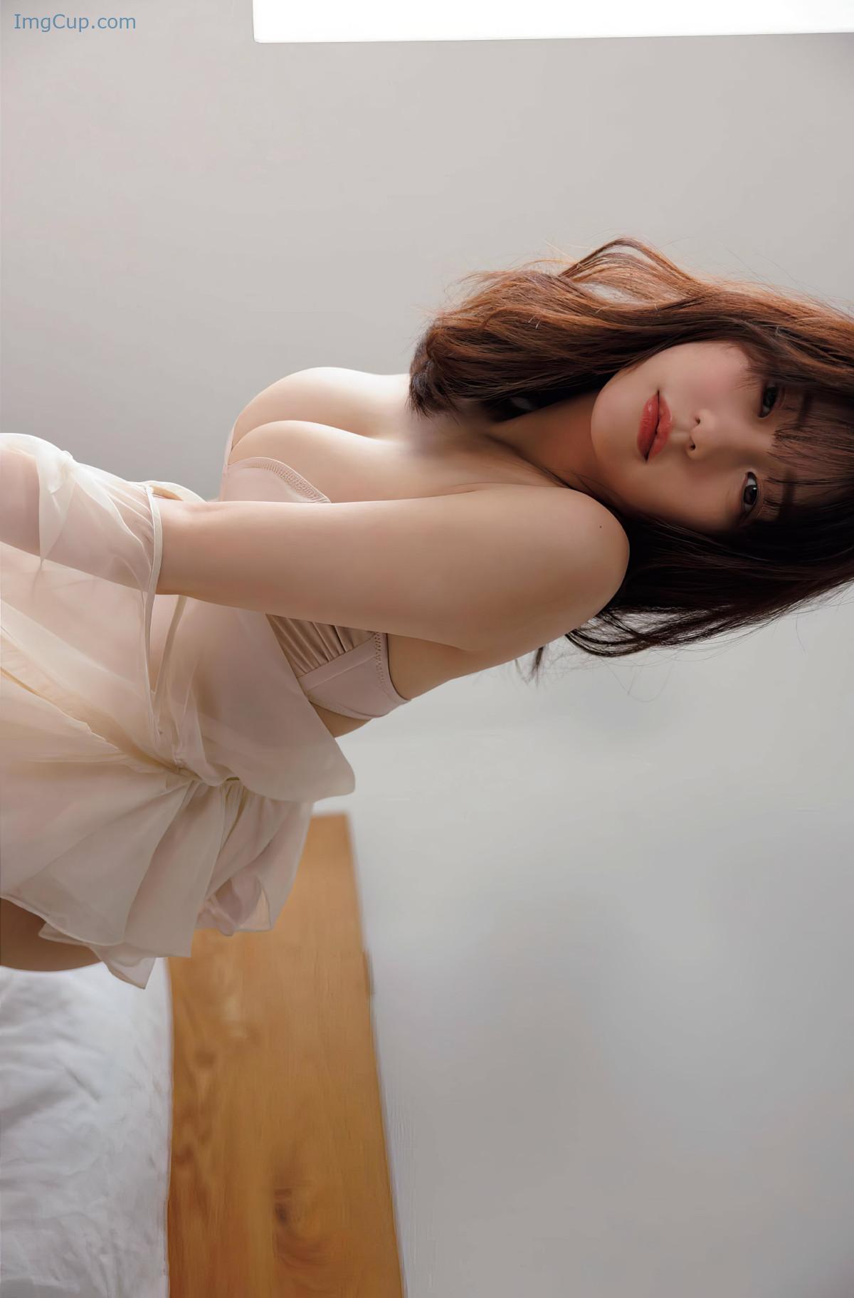 1719966163_774_Miku-Tanaka-田中美久-FRIDAY-20240628-フライデー-2024年6月28日号.jpeg 1719966163 774 Miku Tanaka 田中美久 FRIDAY 20240628 フライデー 2024年6月28日号