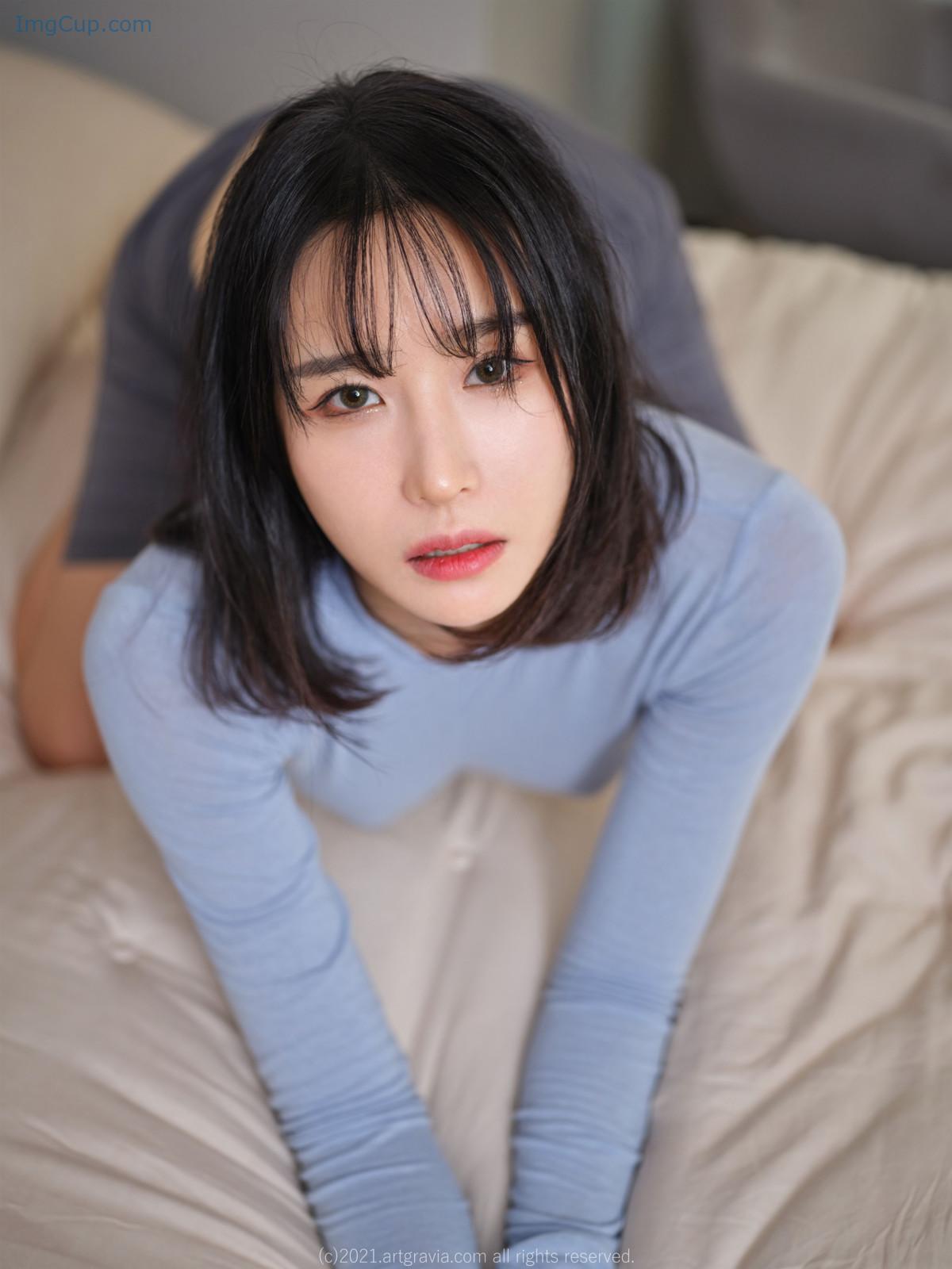 1719970896_859_Se-Ah-세아-ArtGravia-VOL353-Photobook-Set02.jpg 1719970896 859 Se Ah 세아 ArtGravia VOL353 Photobook Set02