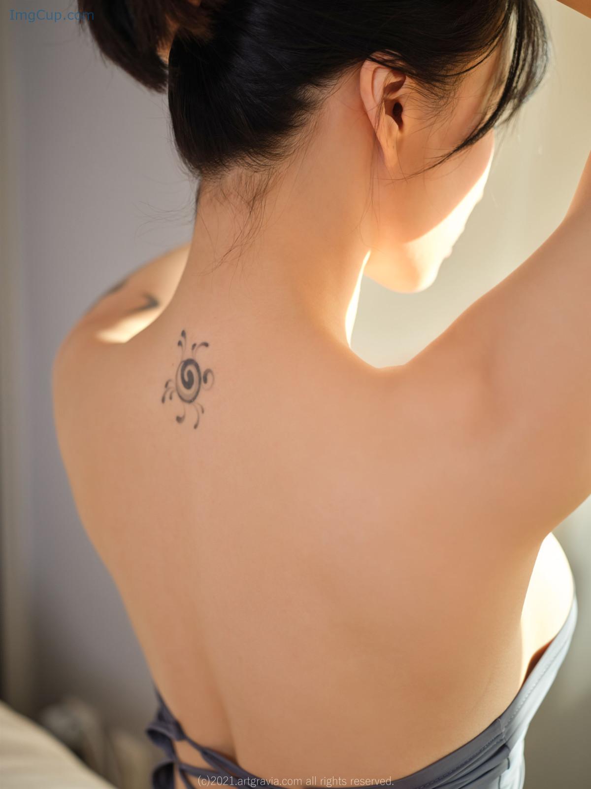 1719970946_831_Se-Ah-세아-ArtGravia-VOL353-Photobook-Set02.jpg 1719970946 831 Se Ah 세아 ArtGravia VOL353 Photobook Set02