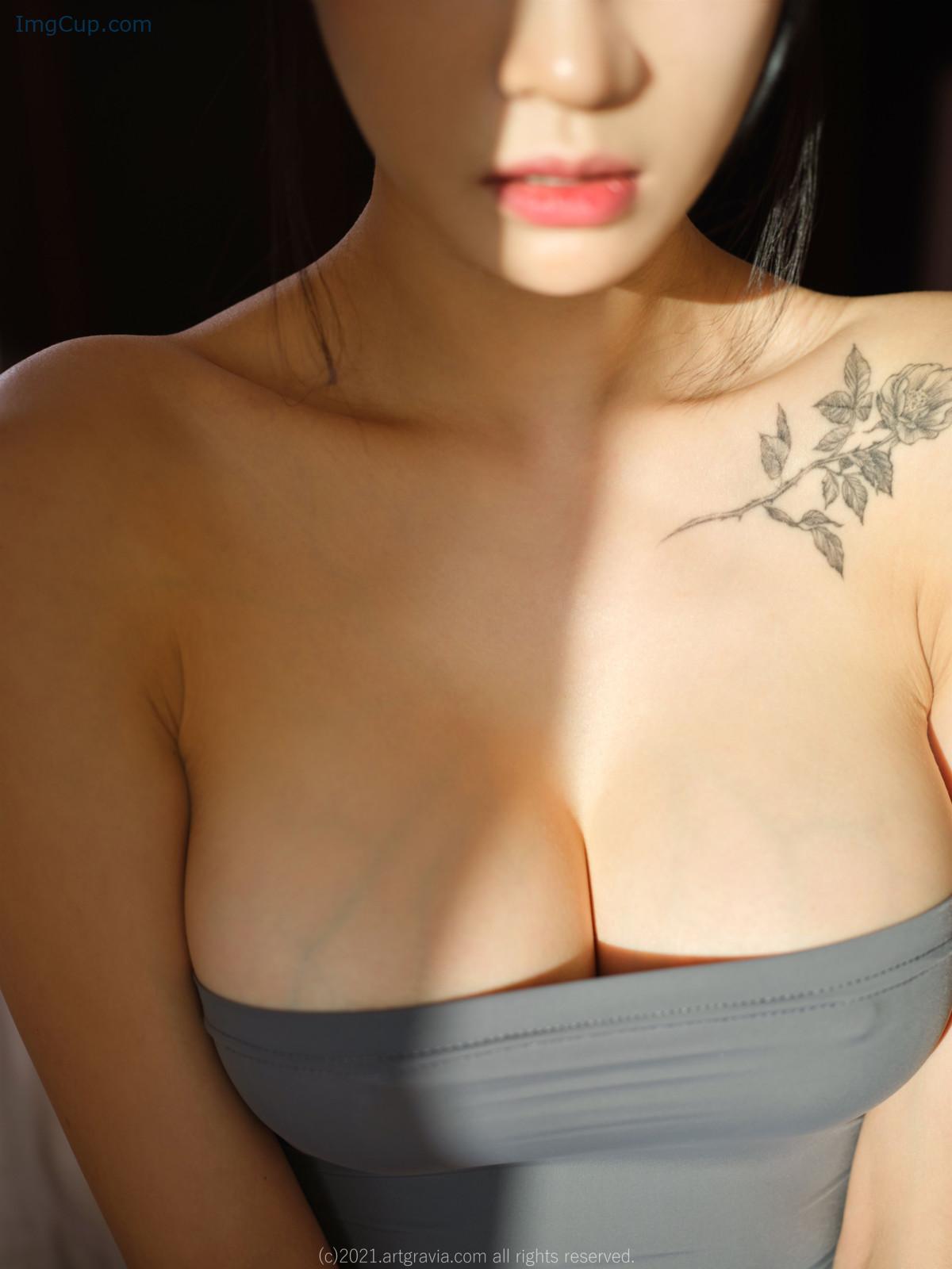 1719970949_810_Se-Ah-세아-ArtGravia-VOL353-Photobook-Set02.jpg 1719970949 810 Se Ah 세아 ArtGravia VOL353 Photobook Set02