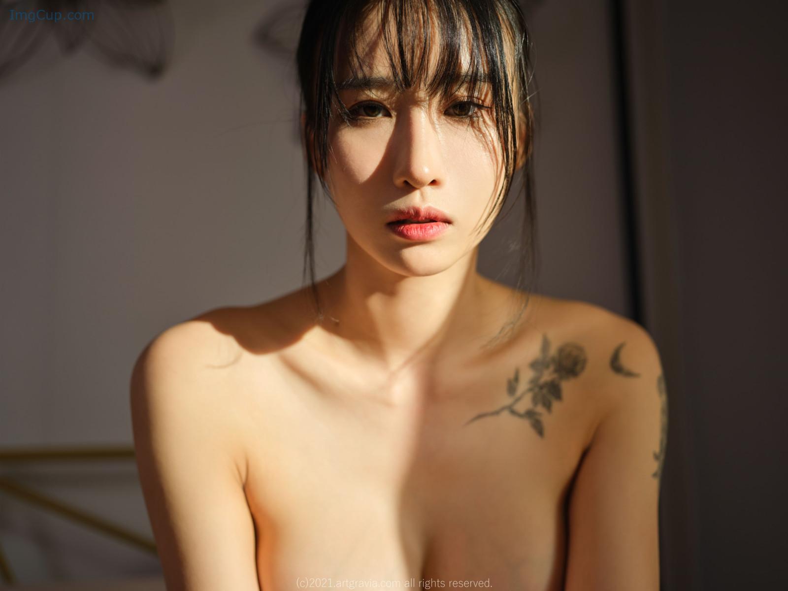 1719970957_5_Se-Ah-세아-ArtGravia-VOL353-Photobook-Set02.jpg 1719970957 5 Se Ah 세아 ArtGravia VOL353 Photobook Set02