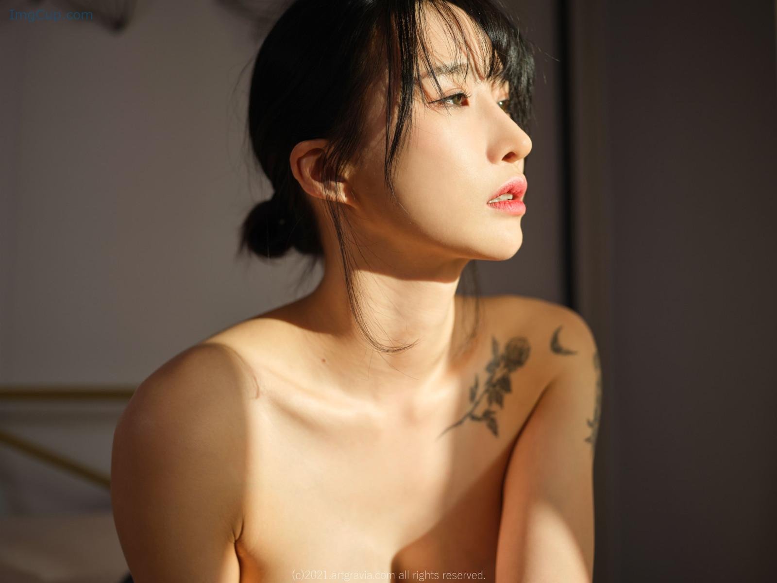 1719970959_371_Se-Ah-세아-ArtGravia-VOL353-Photobook-Set02.jpg 1719970959 371 Se Ah 세아 ArtGravia VOL353 Photobook Set02