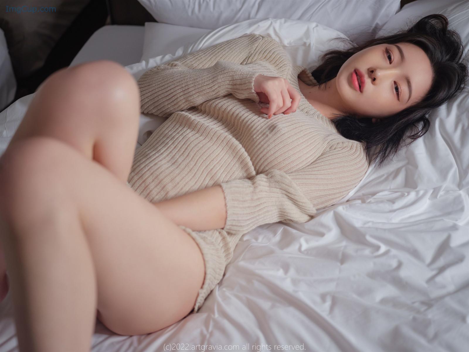 1719978147_961_Parkhaag-박하악-ArtGravia-VOL435-Photobook-Set02.jpg 1719978147 961 Parkhaag 박하악 ArtGravia VOL435 Photobook Set02