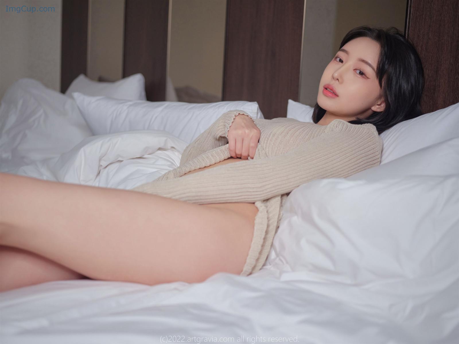 1719978161_844_Parkhaag-박하악-ArtGravia-VOL435-Photobook-Set02.jpg 1719978161 844 Parkhaag 박하악 ArtGravia VOL435 Photobook Set02