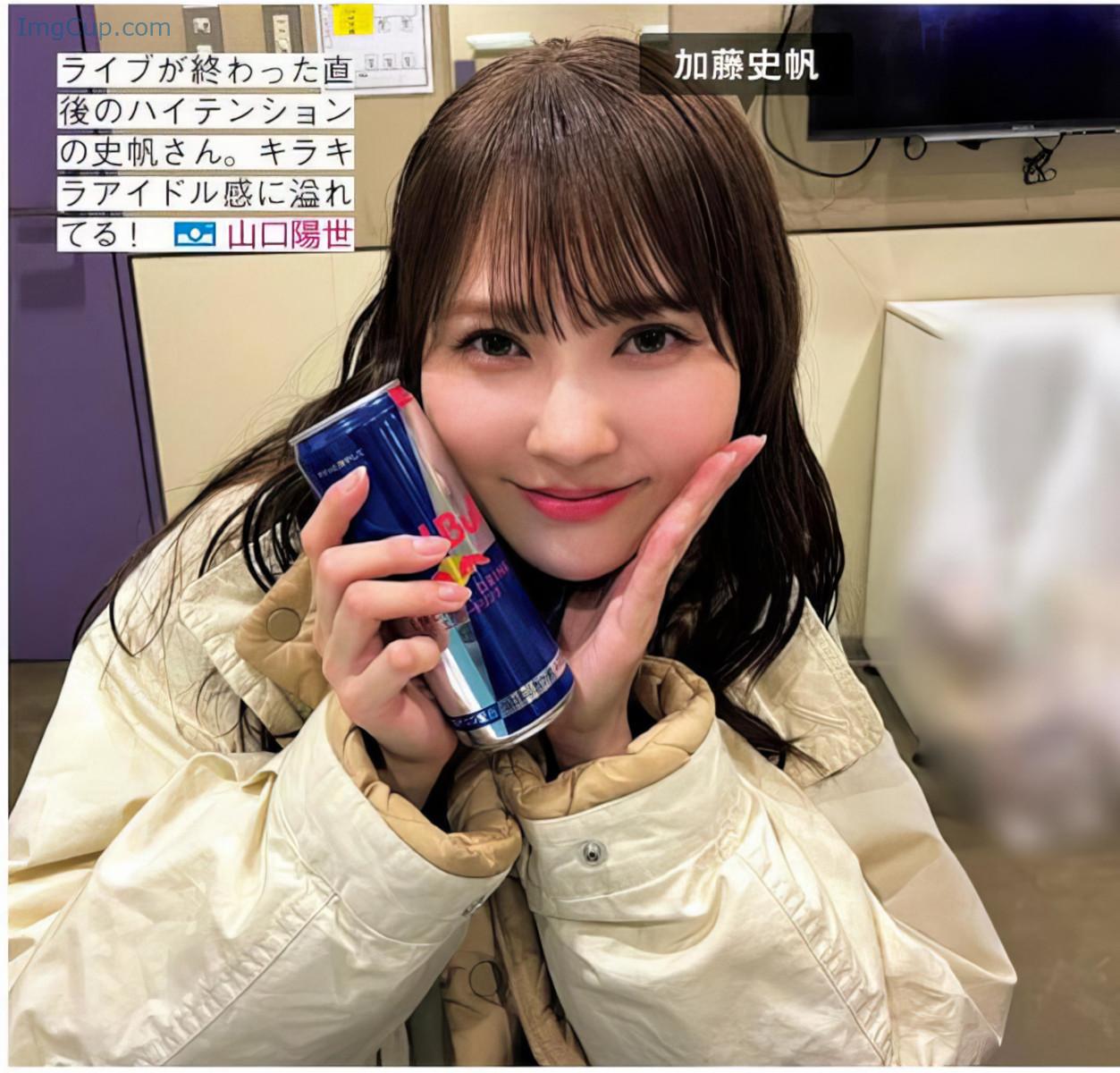 1719980628_224_Hinatazaka46-日向坂46-FRIDAY-20240628-フライデー-2024年6月28日号.jpeg 1719980628 224 Hinatazaka46 日向坂46 FRIDAY 20240628 フライデー 2024年6月28日号
