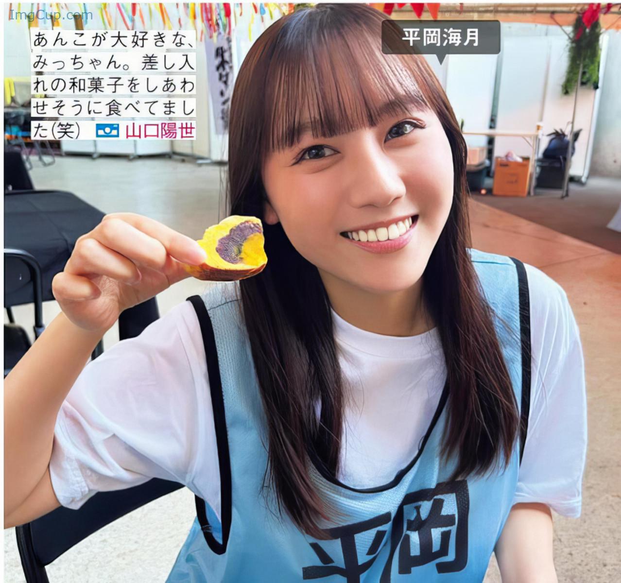 1719980639_440_Hinatazaka46-日向坂46-FRIDAY-20240628-フライデー-2024年6月28日号.jpeg 1719980639 440 Hinatazaka46 日向坂46 FRIDAY 20240628 フライデー 2024年6月28日号