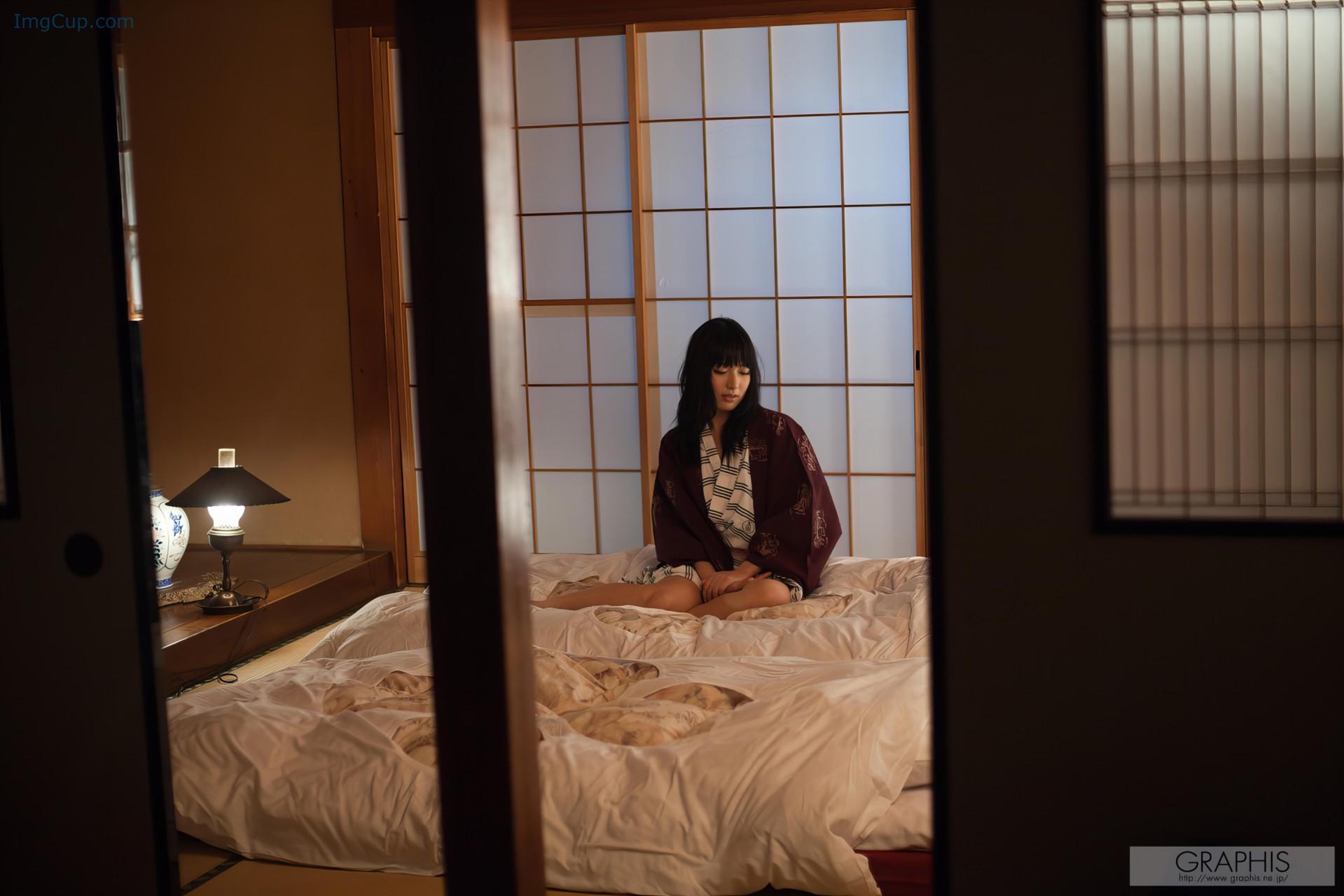 1719983748_662_Kana-Yume-由愛可奈-Graphis-Special-Contents-A-to-Z-Vol03.jpeg 1719983748 662 Kana Yume 由愛可奈 Graphis Special Contents A to Z Vol03