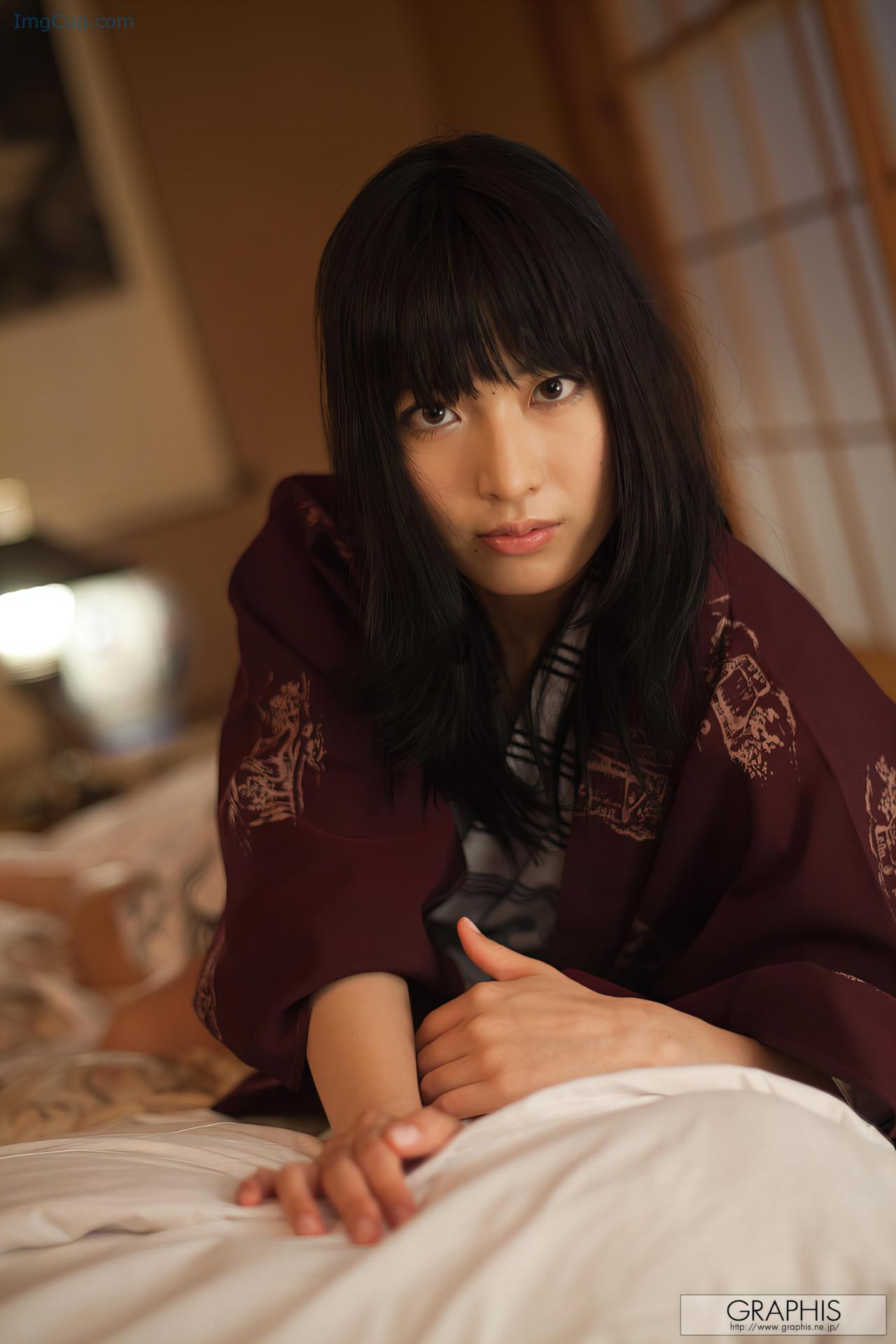 1719983749_207_Kana-Yume-由愛可奈-Graphis-Special-Contents-A-to-Z-Vol03.jpeg 1719983749 207 Kana Yume 由愛可奈 Graphis Special Contents A to Z Vol03