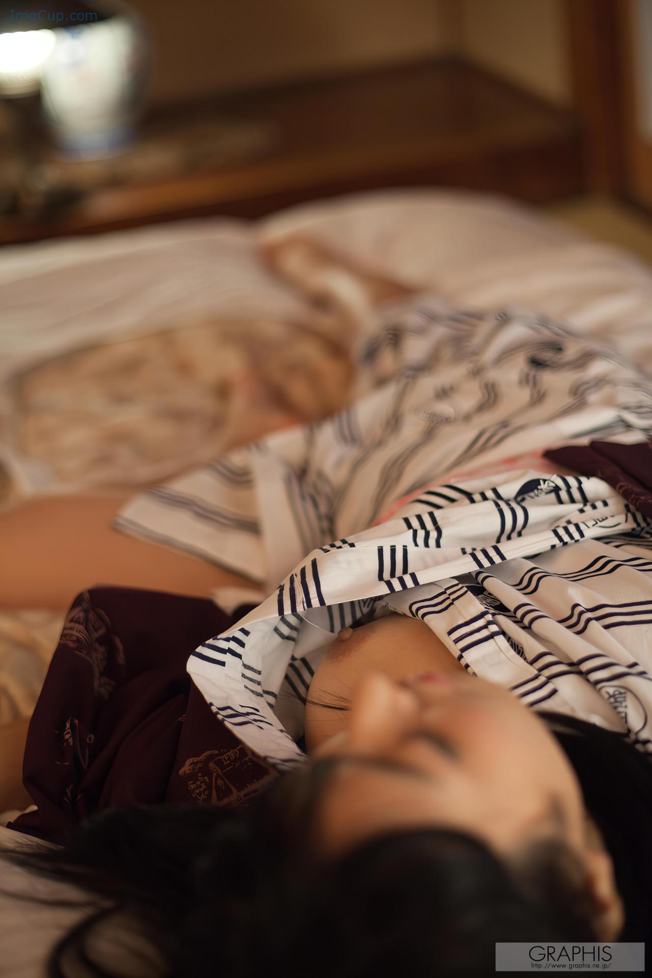 1719983751_695_Kana-Yume-由愛可奈-Graphis-Special-Contents-A-to-Z-Vol03.jpeg 1719983751 695 Kana Yume 由愛可奈 Graphis Special Contents A to Z Vol03