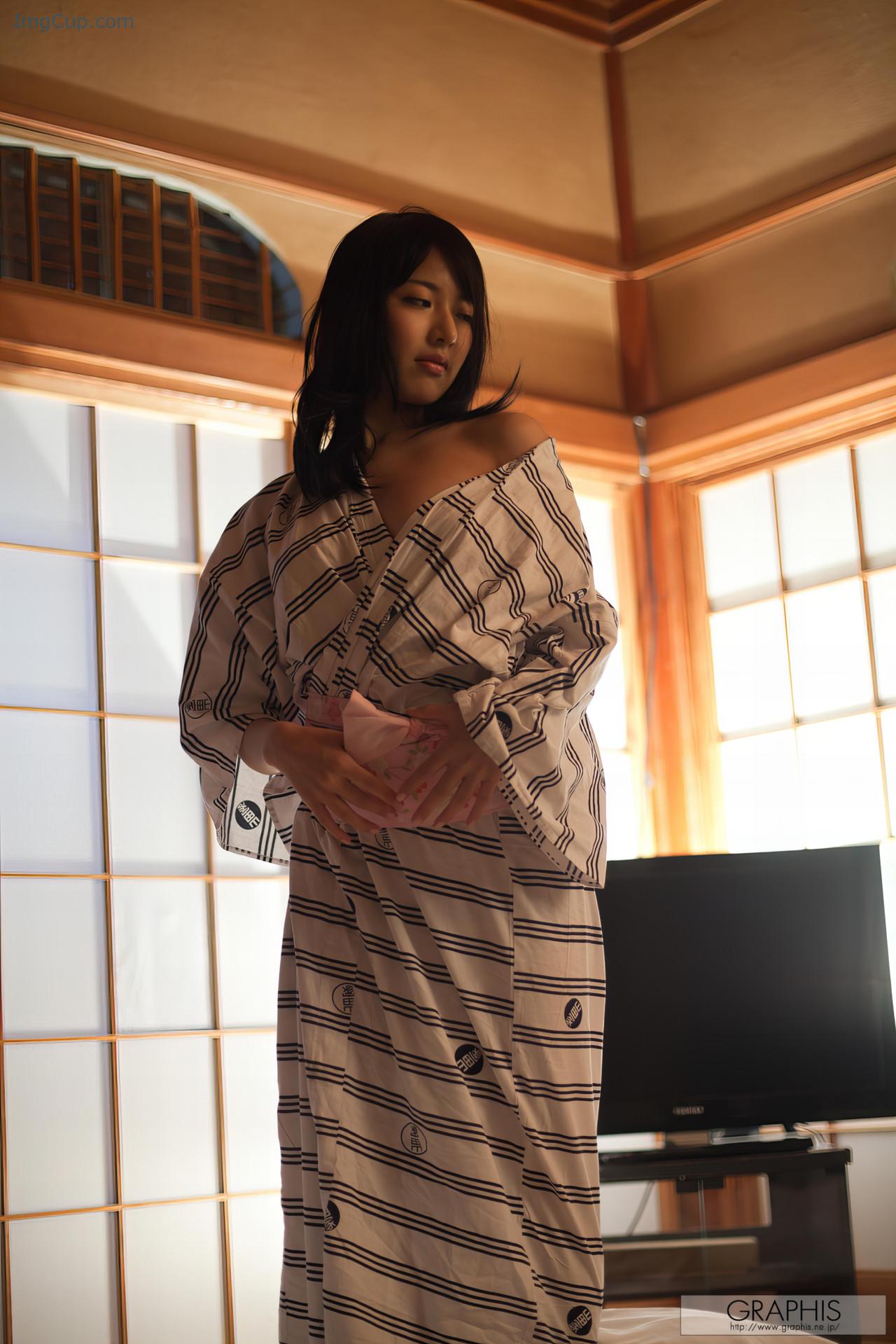 1719983758_804_Kana-Yume-由愛可奈-Graphis-Special-Contents-A-to-Z-Vol03.jpeg 1719983758 804 Kana Yume 由愛可奈 Graphis Special Contents A to Z Vol03