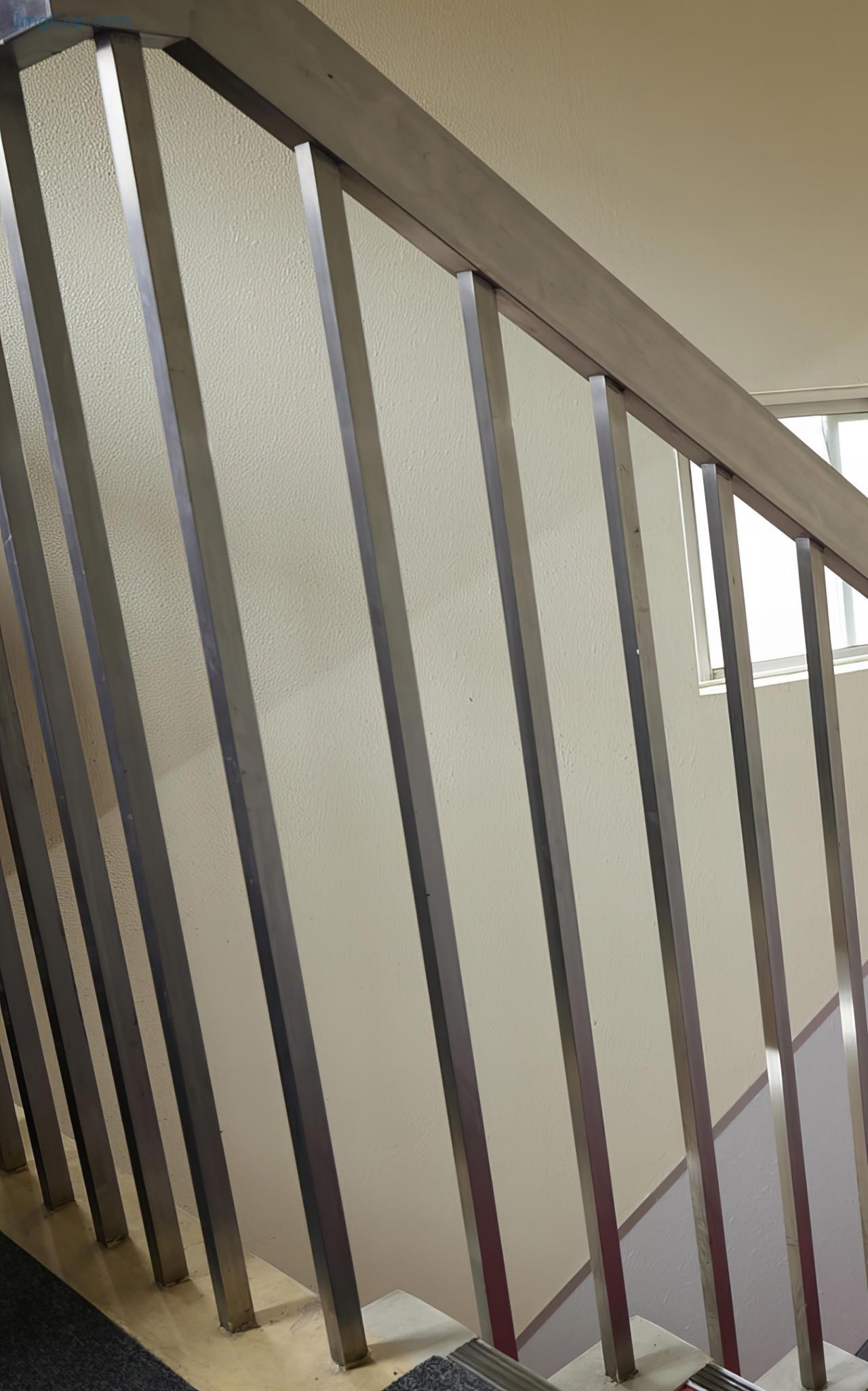 1719986516_737_Mitsuki-Hoshina-星那美月-週刊実話WJガールズデジタル写真集-Bunny-Girl-Set03.jpeg 1719986516 737 Mitsuki Hoshina 星那美月 週刊実話WJガールズデジタル写真集 Bunny Girl Set03