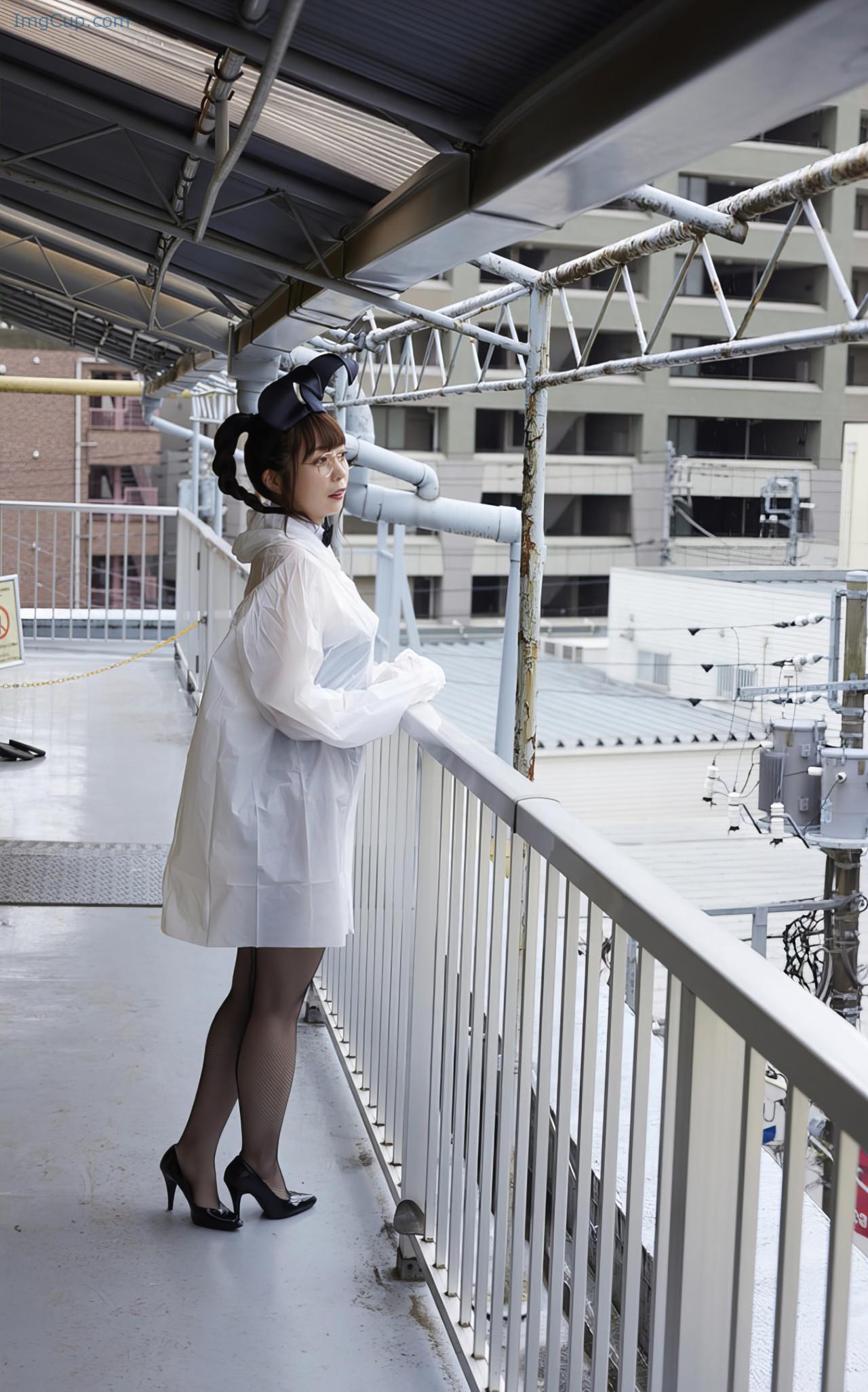 1719986576_581_Mitsuki-Hoshina-星那美月-週刊実話WJガールズデジタル写真集-Bunny-Girl-Set03.jpeg 1719986576 581 Mitsuki Hoshina 星那美月 週刊実話WJガールズデジタル写真集 Bunny Girl Set03