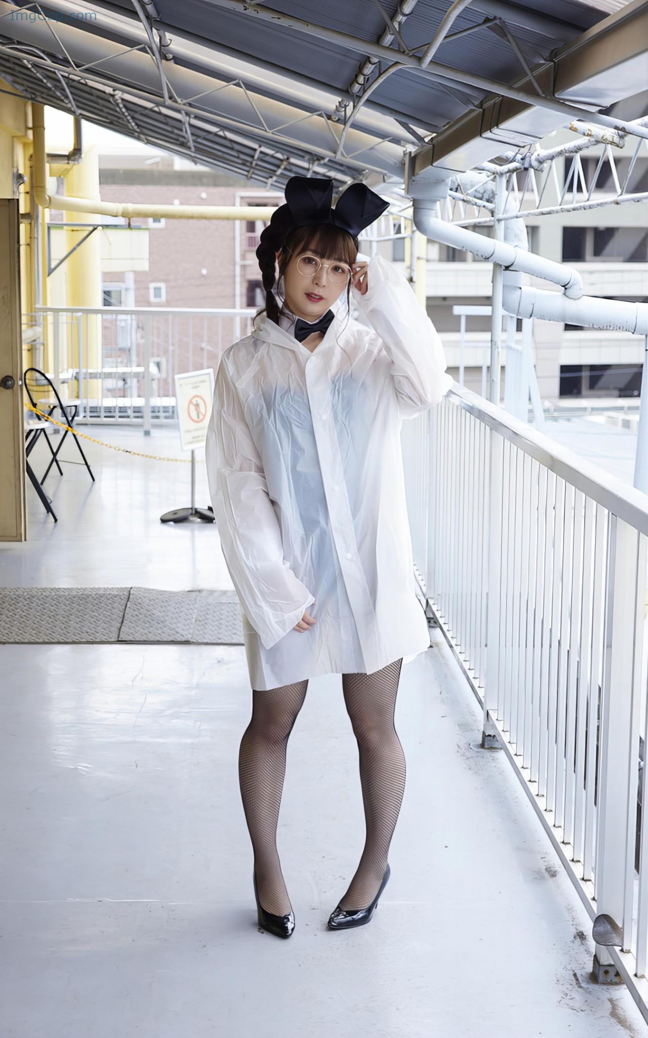 1719986578_309_Mitsuki-Hoshina-星那美月-週刊実話WJガールズデジタル写真集-Bunny-Girl-Set03.jpeg 1719986578 309 Mitsuki Hoshina 星那美月 週刊実話WJガールズデジタル写真集 Bunny Girl Set03