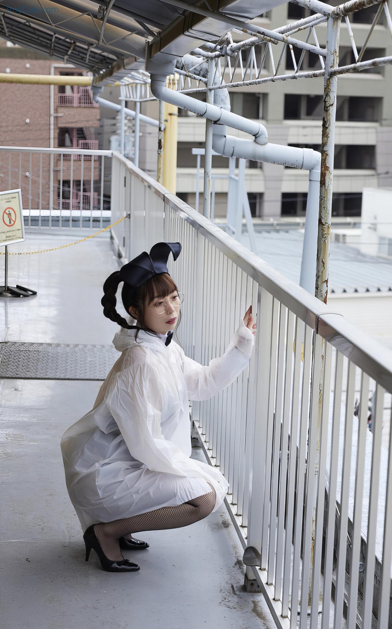 1719986581_633_Mitsuki-Hoshina-星那美月-週刊実話WJガールズデジタル写真集-Bunny-Girl-Set03.jpeg 1719986581 633 Mitsuki Hoshina 星那美月 週刊実話WJガールズデジタル写真集 Bunny Girl Set03