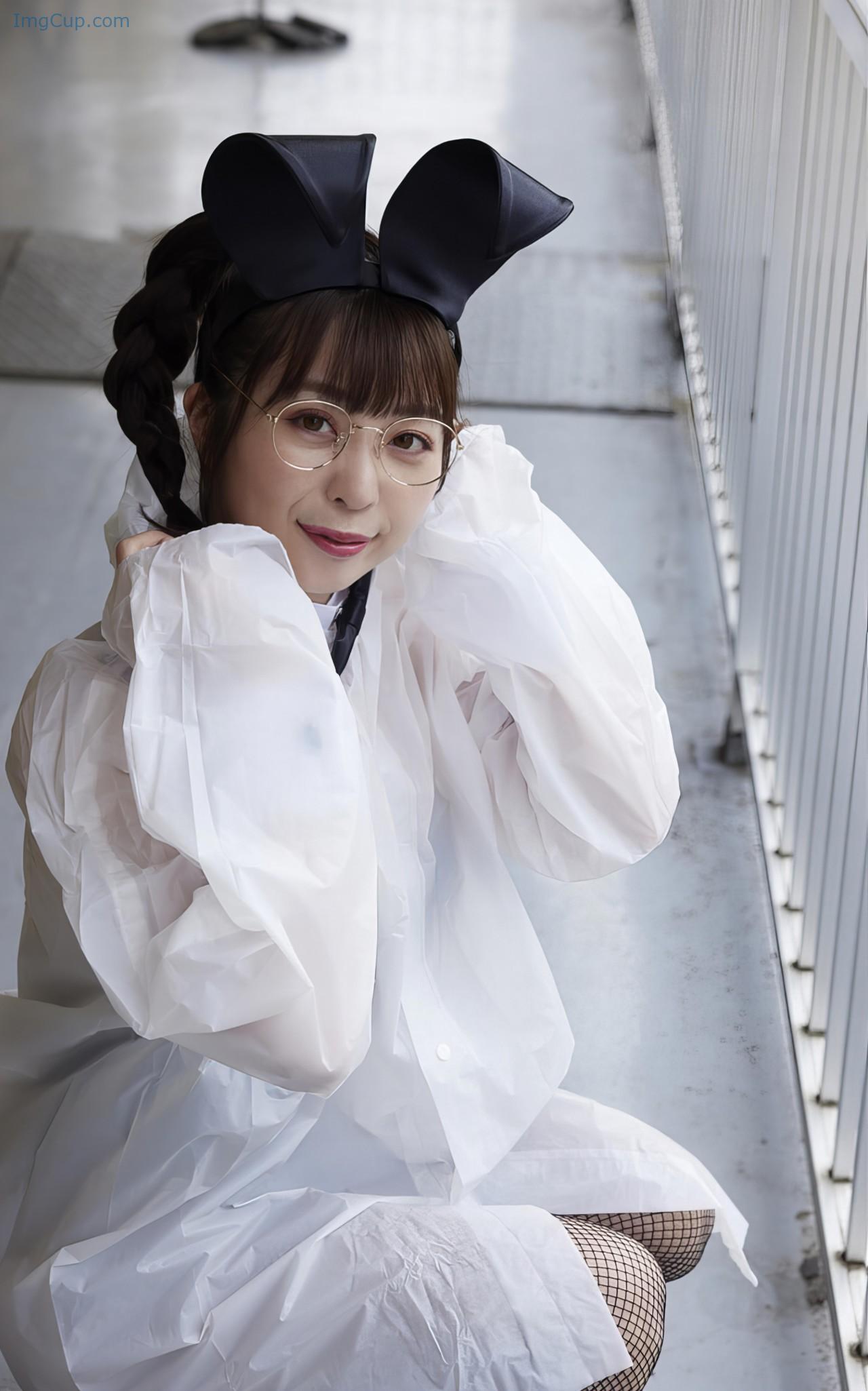 1719986583_928_Mitsuki-Hoshina-星那美月-週刊実話WJガールズデジタル写真集-Bunny-Girl-Set03.jpeg 1719986583 928 Mitsuki Hoshina 星那美月 週刊実話WJガールズデジタル写真集 Bunny Girl Set03