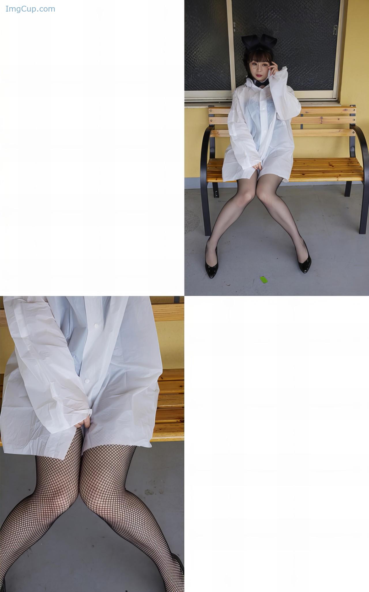 1719986584_559_Mitsuki-Hoshina-星那美月-週刊実話WJガールズデジタル写真集-Bunny-Girl-Set03.jpeg 1719986584 559 Mitsuki Hoshina 星那美月 週刊実話WJガールズデジタル写真集 Bunny Girl Set03