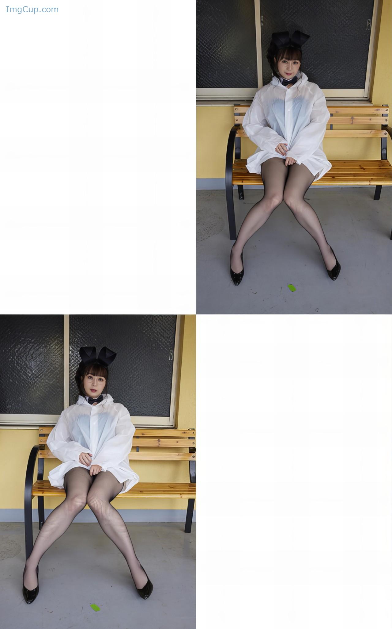 1719986586_653_Mitsuki-Hoshina-星那美月-週刊実話WJガールズデジタル写真集-Bunny-Girl-Set03.jpeg 1719986586 653 Mitsuki Hoshina 星那美月 週刊実話WJガールズデジタル写真集 Bunny Girl Set03