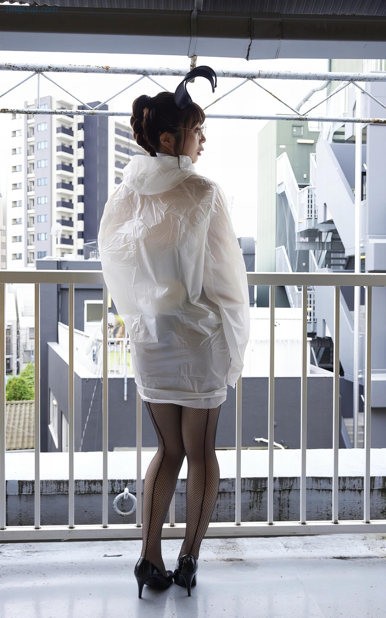 1719986592_728_Mitsuki-Hoshina-星那美月-週刊実話WJガールズデジタル写真集-Bunny-Girl-Set03.jpeg 1719986592 728 Mitsuki Hoshina 星那美月 週刊実話WJガールズデジタル写真集 Bunny Girl Set03