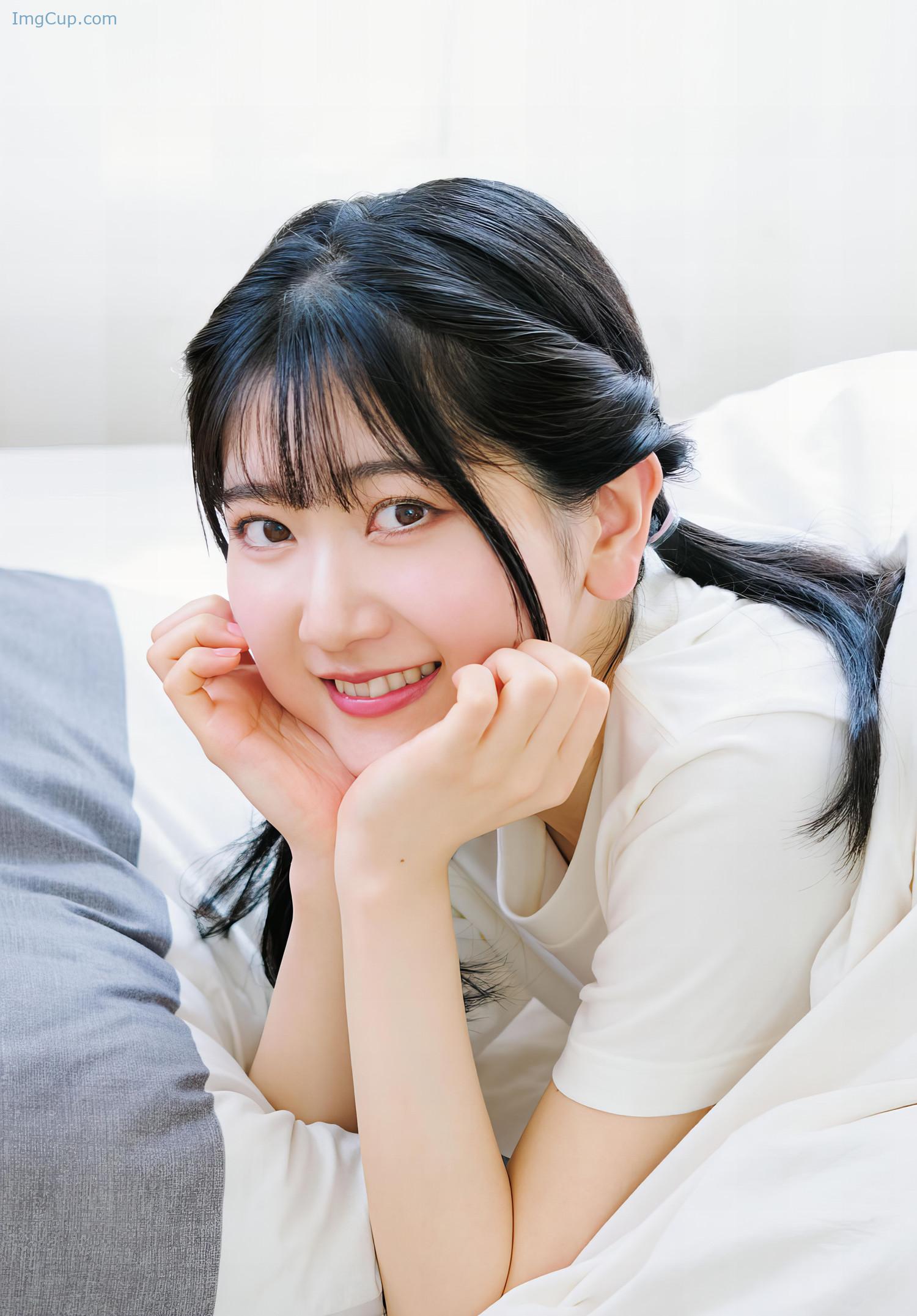 1719992731_374_Akane-Yabushima-薮島朱音-Young-Dragon-Age-ヤングドラゴンエイジ-202401-Vol23.jpeg 1719992731 374 Akane Yabushima 薮島朱音 Young Dragon Age ヤングドラゴンエイジ 202401 Vol23