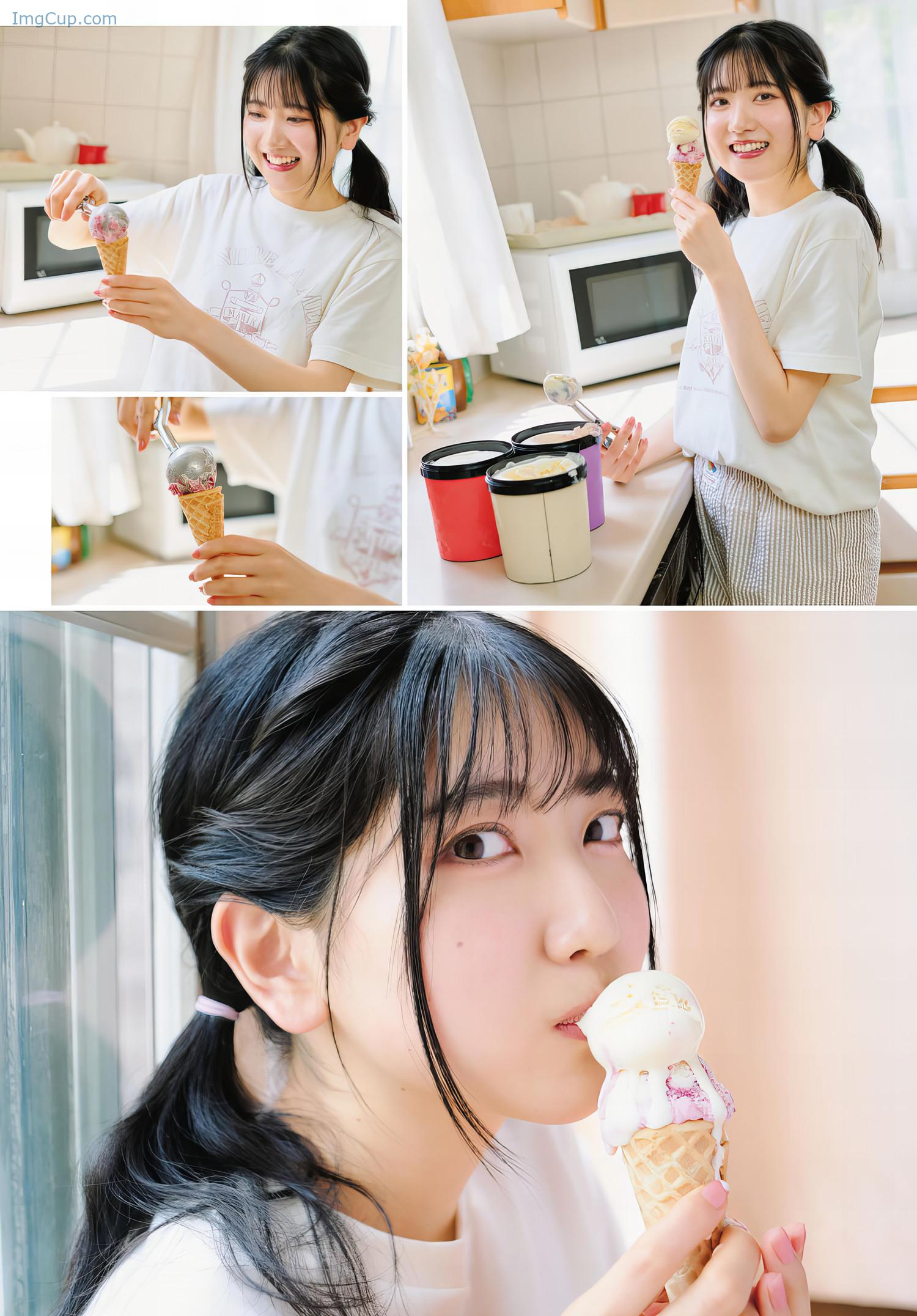 1719992737_383_Akane-Yabushima-薮島朱音-Young-Dragon-Age-ヤングドラゴンエイジ-202401-Vol23.jpeg 1719992737 383 Akane Yabushima 薮島朱音 Young Dragon Age ヤングドラゴンエイジ 202401 Vol23