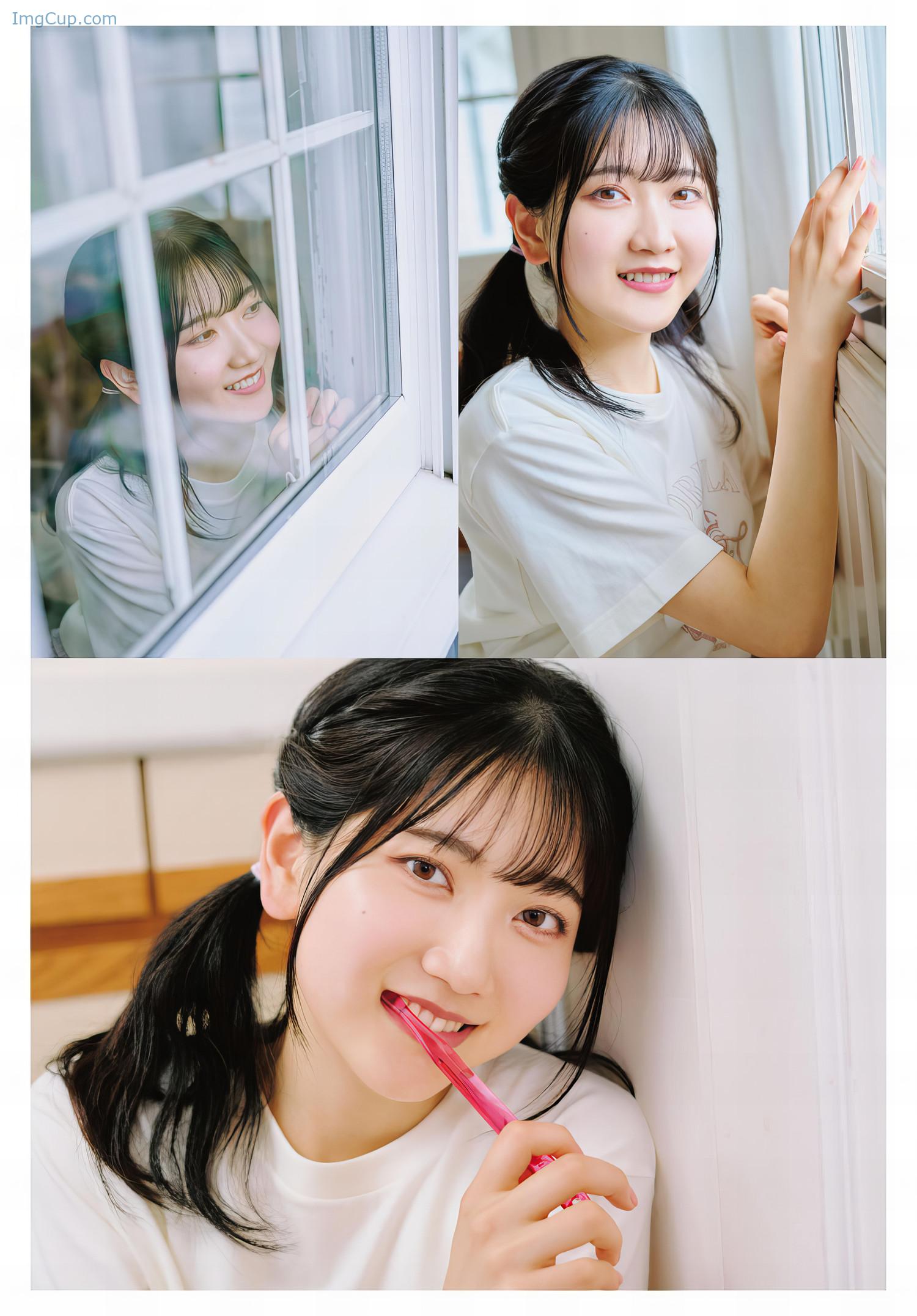 1719992739_260_Akane-Yabushima-薮島朱音-Young-Dragon-Age-ヤングドラゴンエイジ-202401-Vol23.jpeg 1719992739 260 Akane Yabushima 薮島朱音 Young Dragon Age ヤングドラゴンエイジ 202401 Vol23