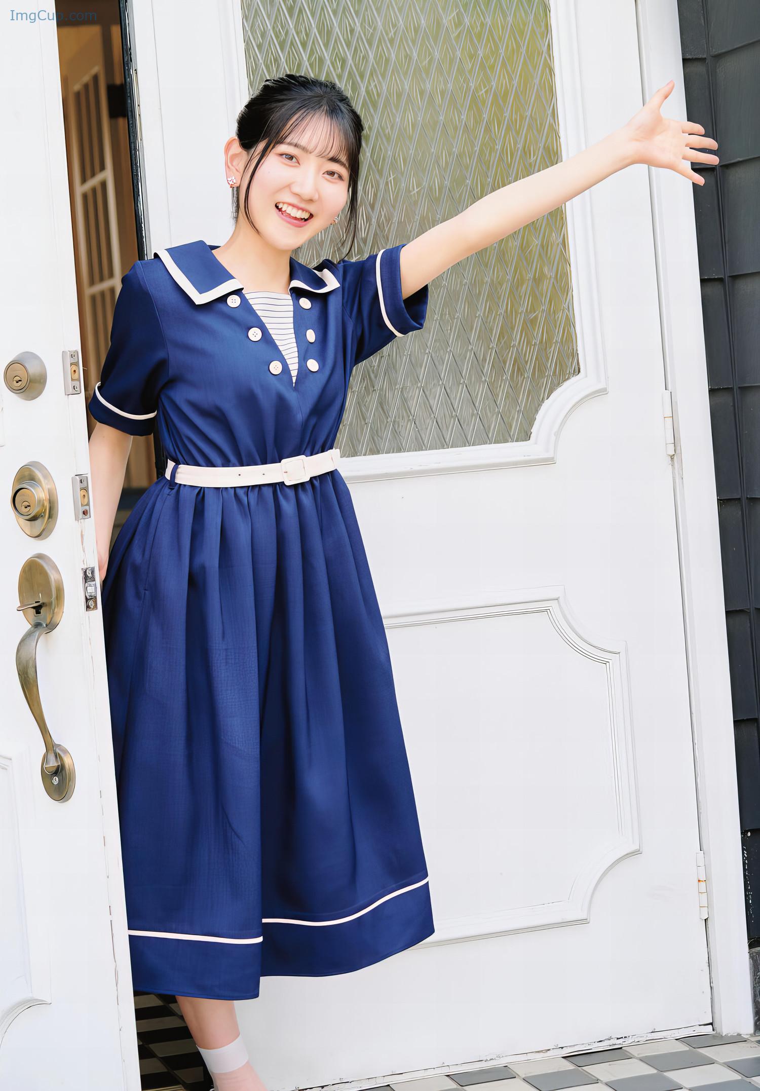 1719992742_926_Akane-Yabushima-薮島朱音-Young-Dragon-Age-ヤングドラゴンエイジ-202401-Vol23.jpeg 1719992742 926 Akane Yabushima 薮島朱音 Young Dragon Age ヤングドラゴンエイジ 202401 Vol23