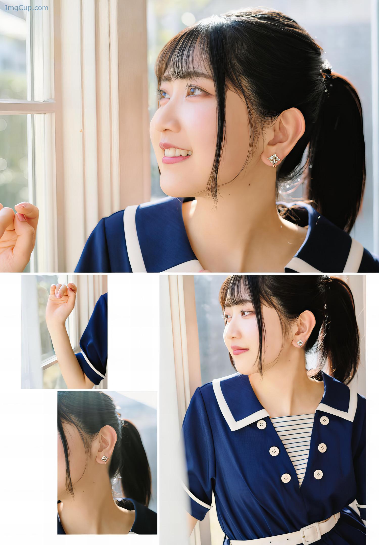 1719992744_75_Akane-Yabushima-薮島朱音-Young-Dragon-Age-ヤングドラゴンエイジ-202401-Vol23.jpeg 1719992744 75 Akane Yabushima 薮島朱音 Young Dragon Age ヤングドラゴンエイジ 202401 Vol23