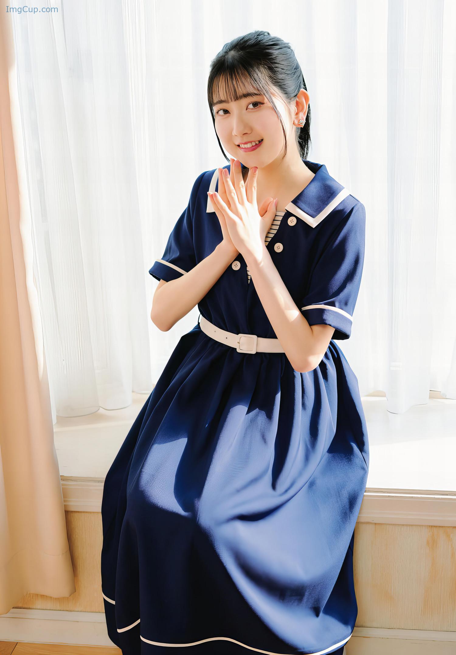 1719992746_857_Akane-Yabushima-薮島朱音-Young-Dragon-Age-ヤングドラゴンエイジ-202401-Vol23.jpeg 1719992746 857 Akane Yabushima 薮島朱音 Young Dragon Age ヤングドラゴンエイジ 202401 Vol23