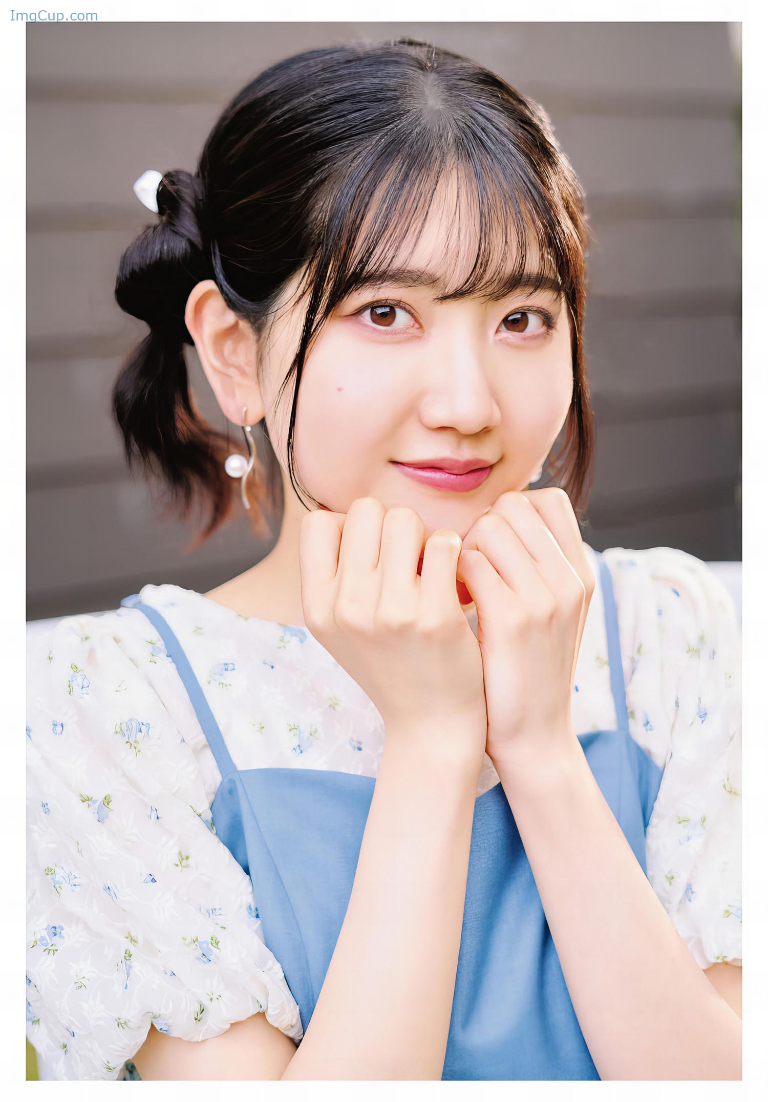 1719992754_234_Akane-Yabushima-薮島朱音-Young-Dragon-Age-ヤングドラゴンエイジ-202401-Vol23.jpeg 1719992754 234 Akane Yabushima 薮島朱音 Young Dragon Age ヤングドラゴンエイジ 202401 Vol23