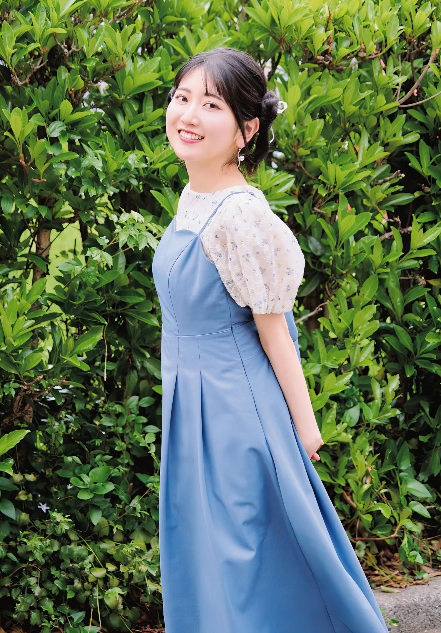 1719992756_669_Akane-Yabushima-薮島朱音-Young-Dragon-Age-ヤングドラゴンエイジ-202401-Vol23.jpeg 1719992756 669 Akane Yabushima 薮島朱音 Young Dragon Age ヤングドラゴンエイジ 202401 Vol23