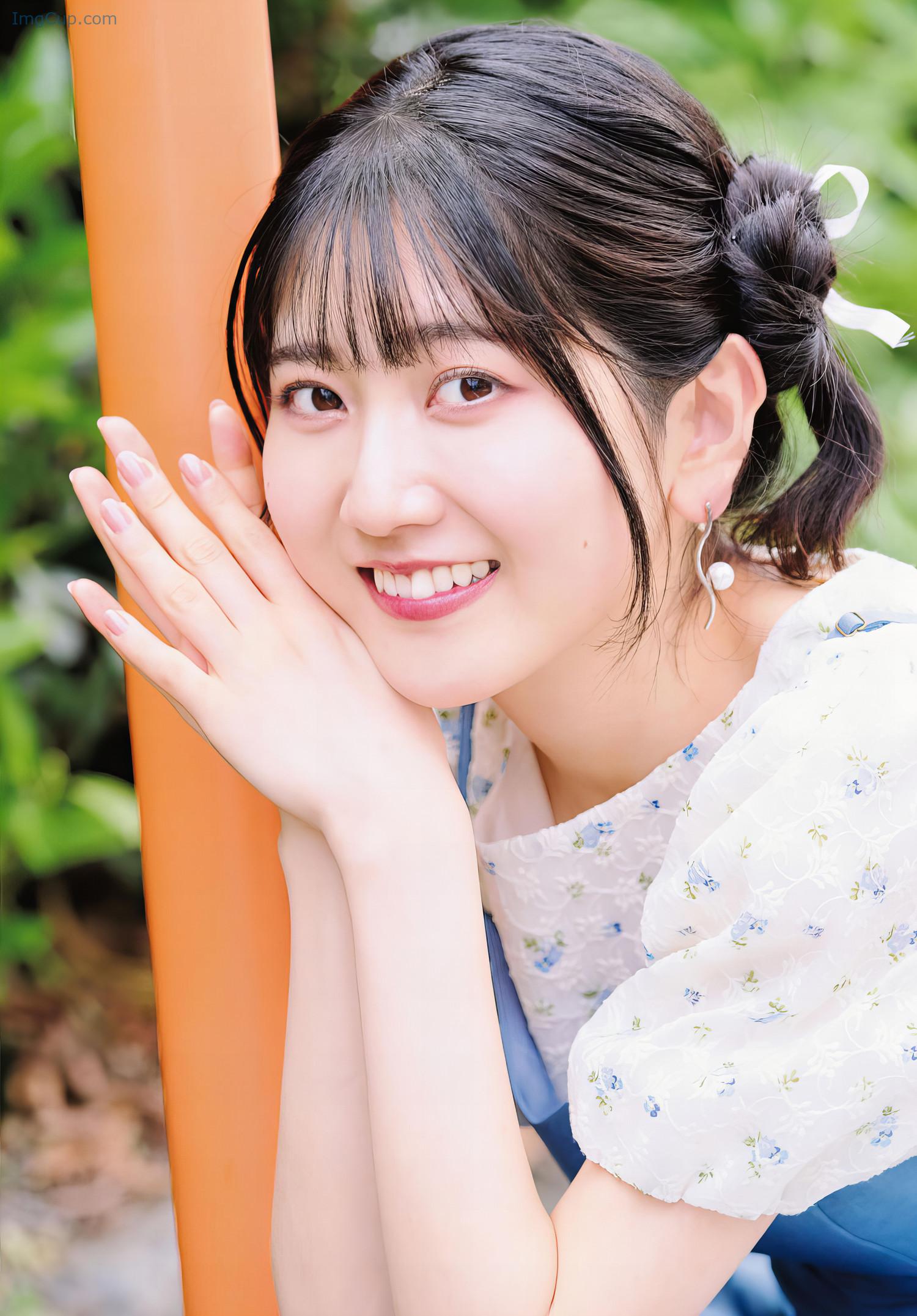 1719992759_400_Akane-Yabushima-薮島朱音-Young-Dragon-Age-ヤングドラゴンエイジ-202401-Vol23.jpeg 1719992759 400 Akane Yabushima 薮島朱音 Young Dragon Age ヤングドラゴンエイジ 202401 Vol23