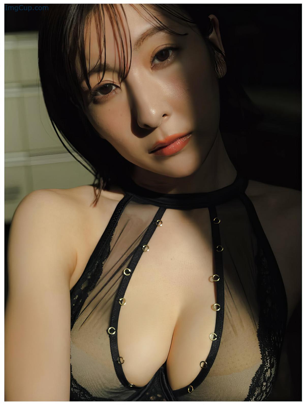 1719995101_617_Narumi-Itano-板野成美-FRIDAY-20240628-フライデー-2024年6月28日号.jpeg 1719995101 617 Narumi Itano 板野成美 FRIDAY 20240628 フライデー 2024年6月28日号