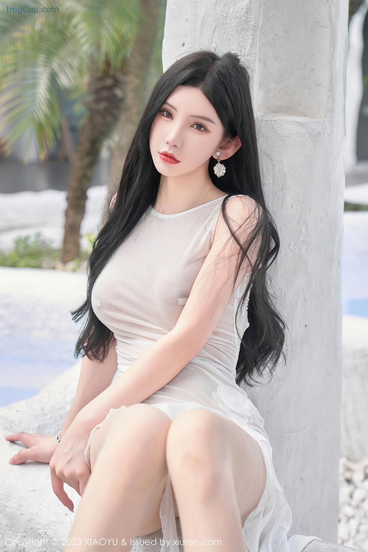 1719997343_866_XiuRen秀人网-NO7049-周于希Sally.jpg 1719997343 866 XiuRen秀人网 NO7049 周于希Sally