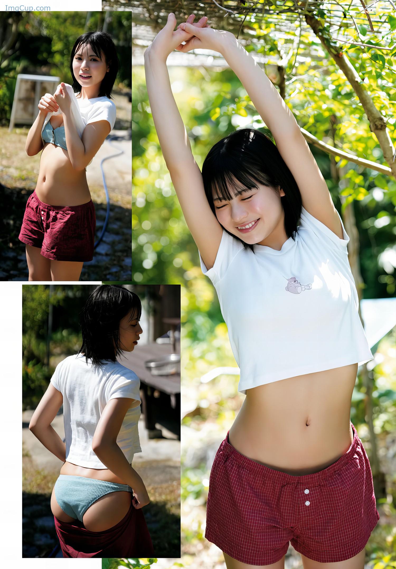 1720000026_901_Wakana-Sumino-隅野和奏-Young-Dragon-Age-ヤングドラゴンエイジ-202401-Vol23.jpeg 1720000026 901 Wakana Sumino 隅野和奏 Young Dragon Age ヤングドラゴンエイジ 202401 Vol23