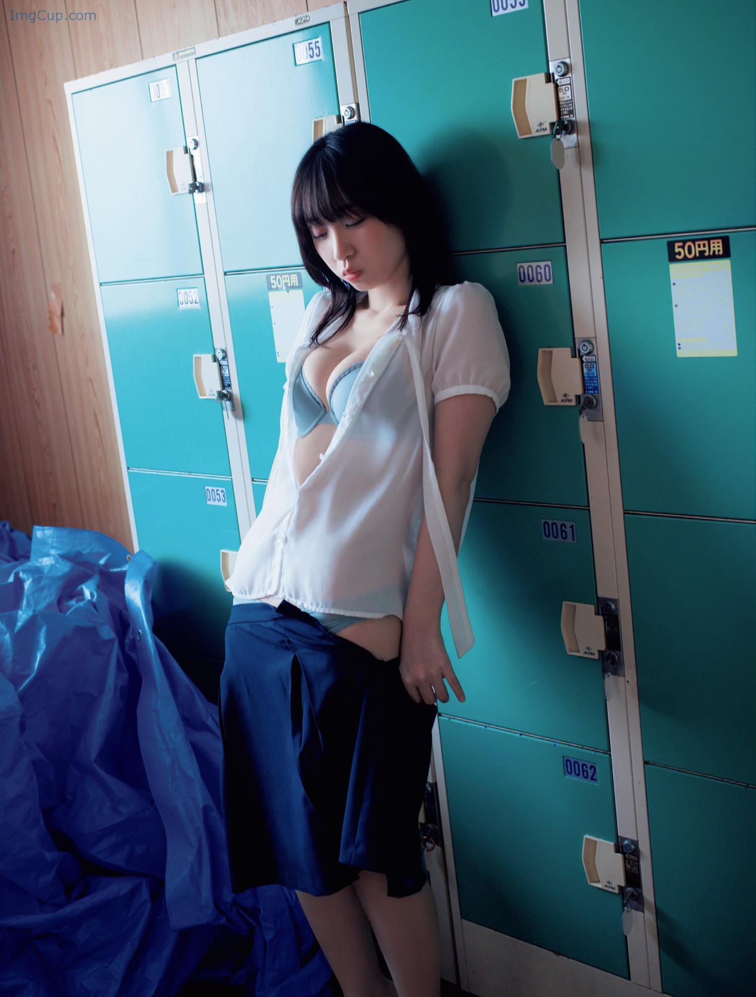 1720002147_925_Moe-Iori-伊織もえ-FLASH-20240709-フラッシュ-2024年7月9日号.jpg 1720002147 925 Moe Iori 伊織もえ FLASH 20240709 フラッシュ 2024年7月9日号