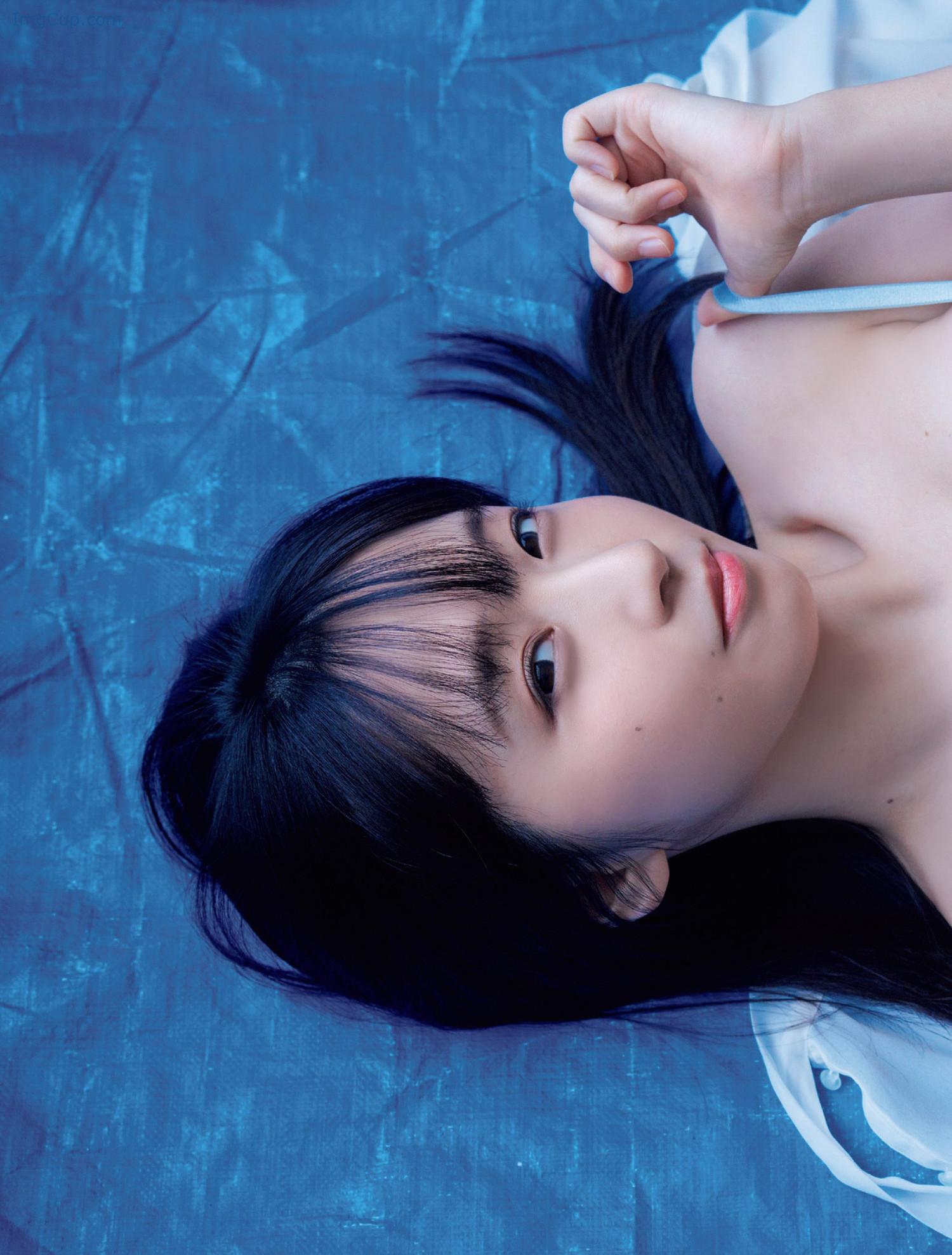 1720002149_846_Moe-Iori-伊織もえ-FLASH-20240709-フラッシュ-2024年7月9日号.jpg 1720002149 846 Moe Iori 伊織もえ FLASH 20240709 フラッシュ 2024年7月9日号