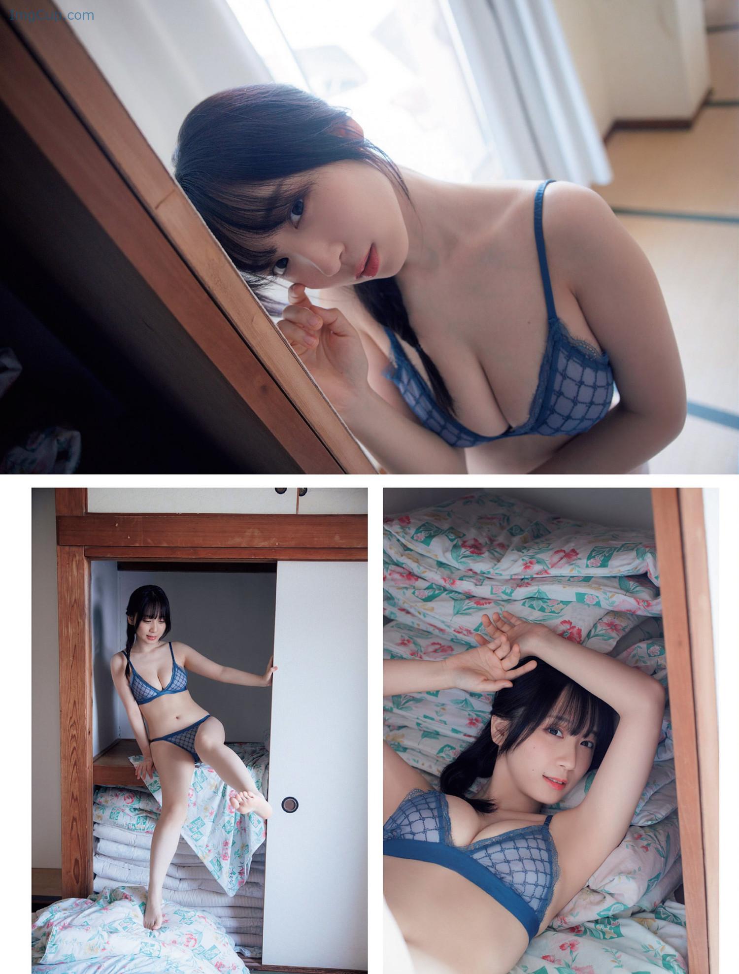 1720002157_575_Moe-Iori-伊織もえ-FLASH-20240709-フラッシュ-2024年7月9日号.jpg 1720002157 575 Moe Iori 伊織もえ FLASH 20240709 フラッシュ 2024年7月9日号