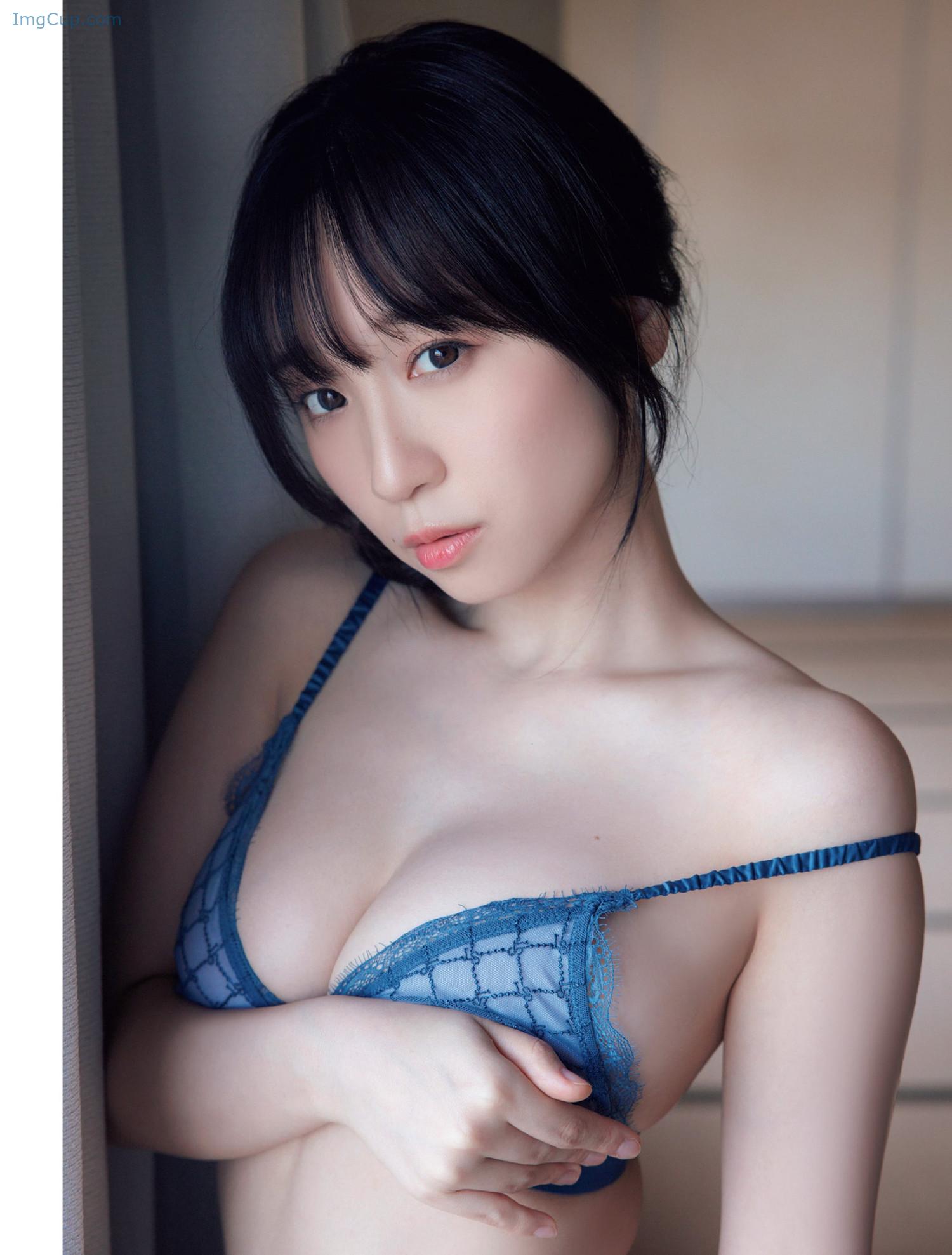 1720002160_20_Moe-Iori-伊織もえ-FLASH-20240709-フラッシュ-2024年7月9日号.jpg 1720002160 20 Moe Iori 伊織もえ FLASH 20240709 フラッシュ 2024年7月9日号